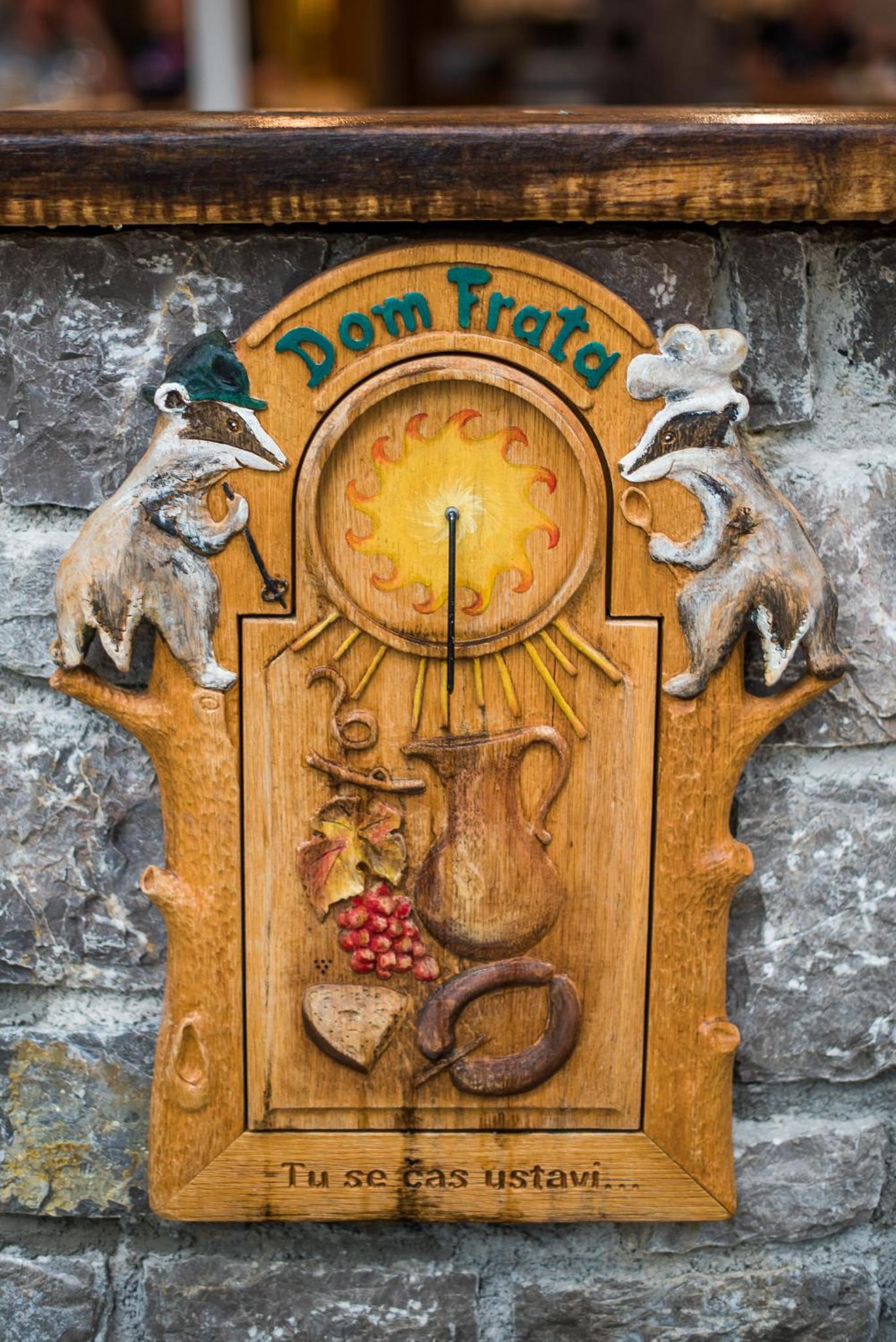 Photo 43
