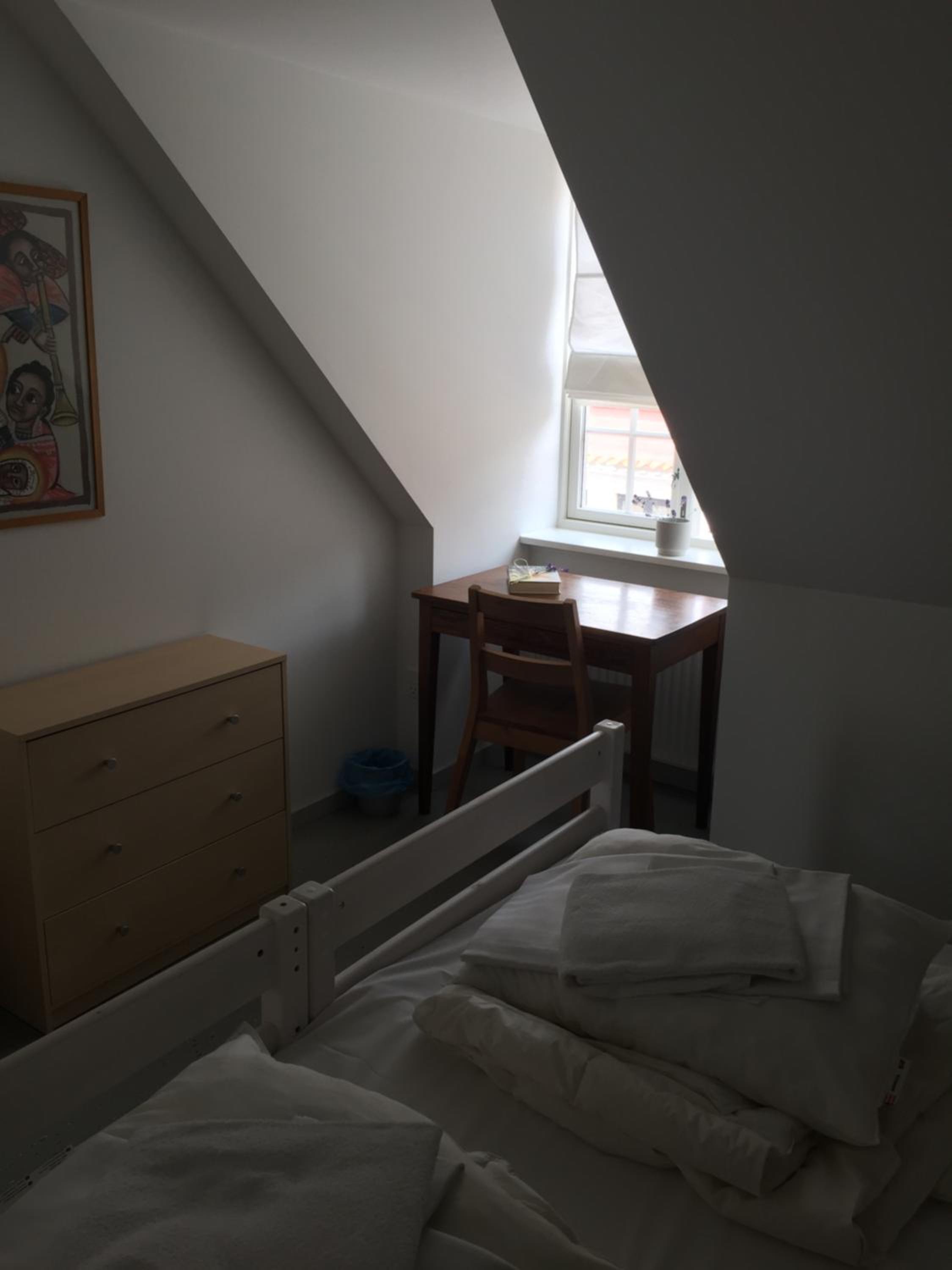 Photo 28