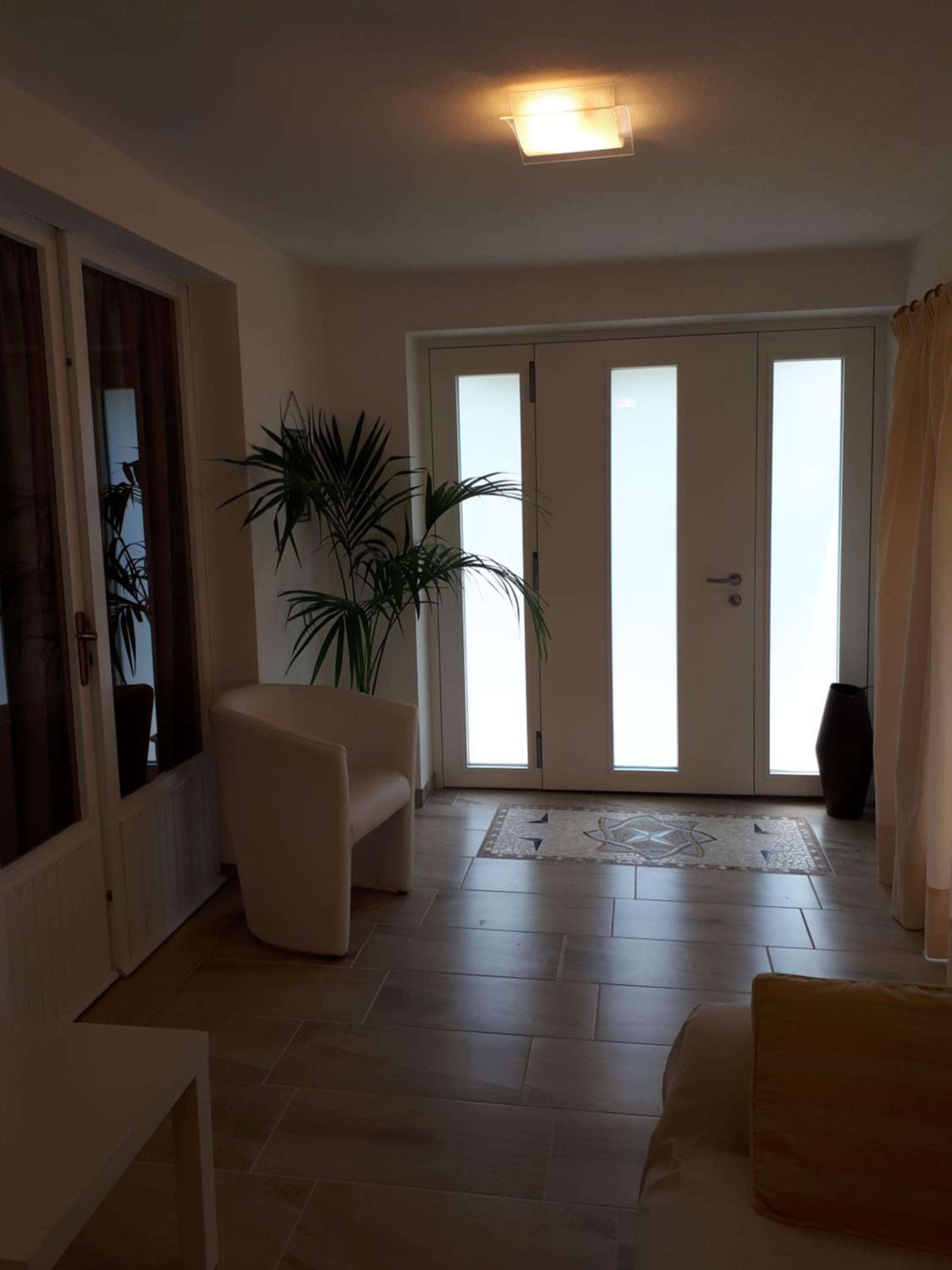 Casa Romantica view 5