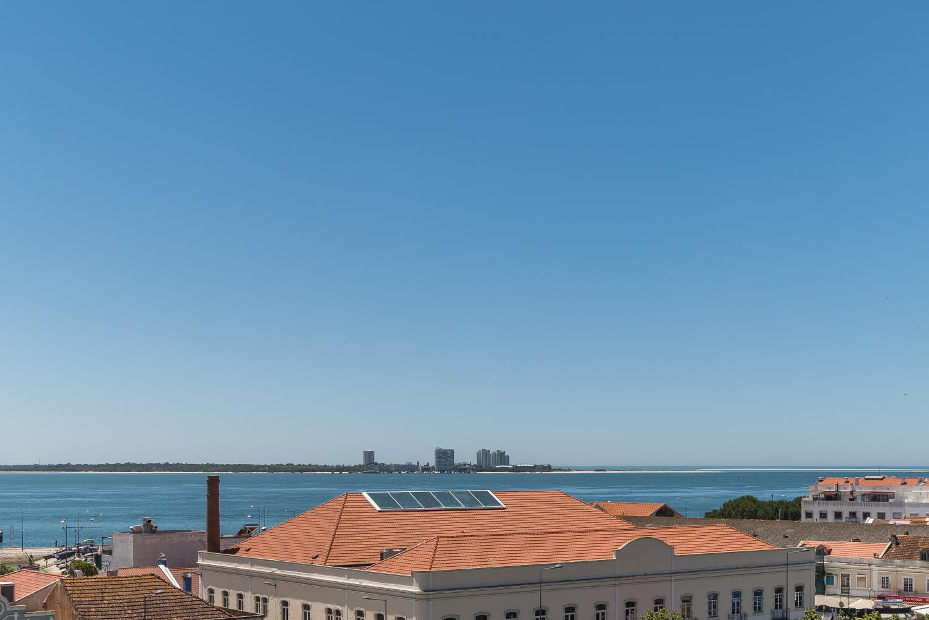 Setúbal Dreams