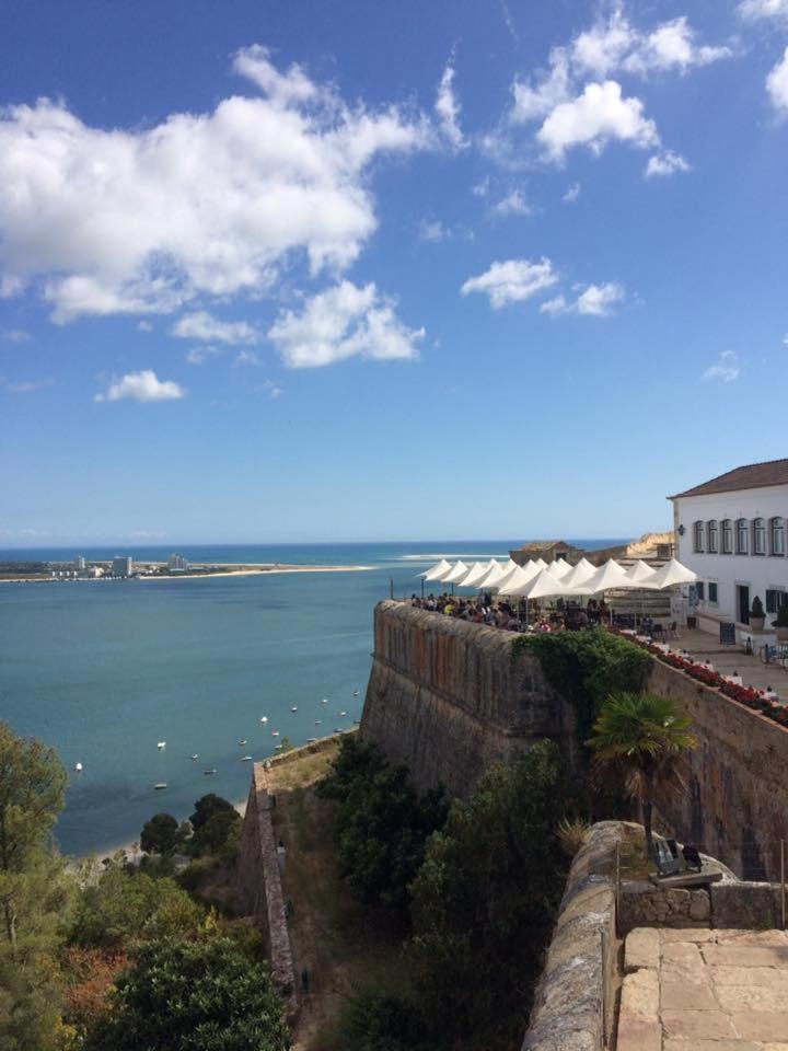 Setúbal Dreams