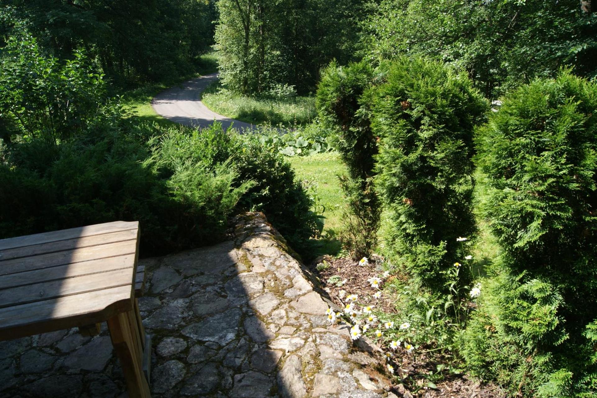 Photo 29