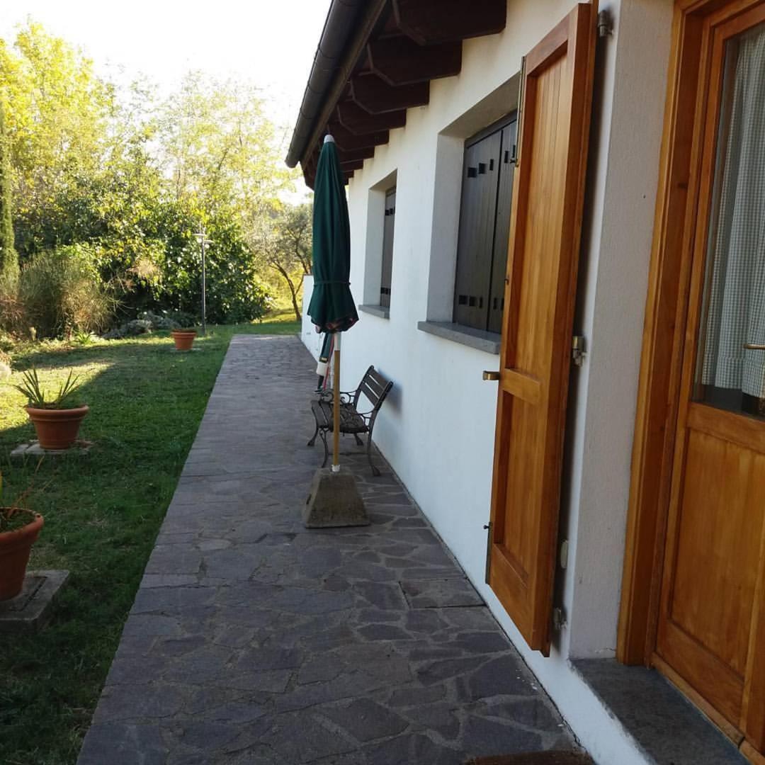 Photo 30