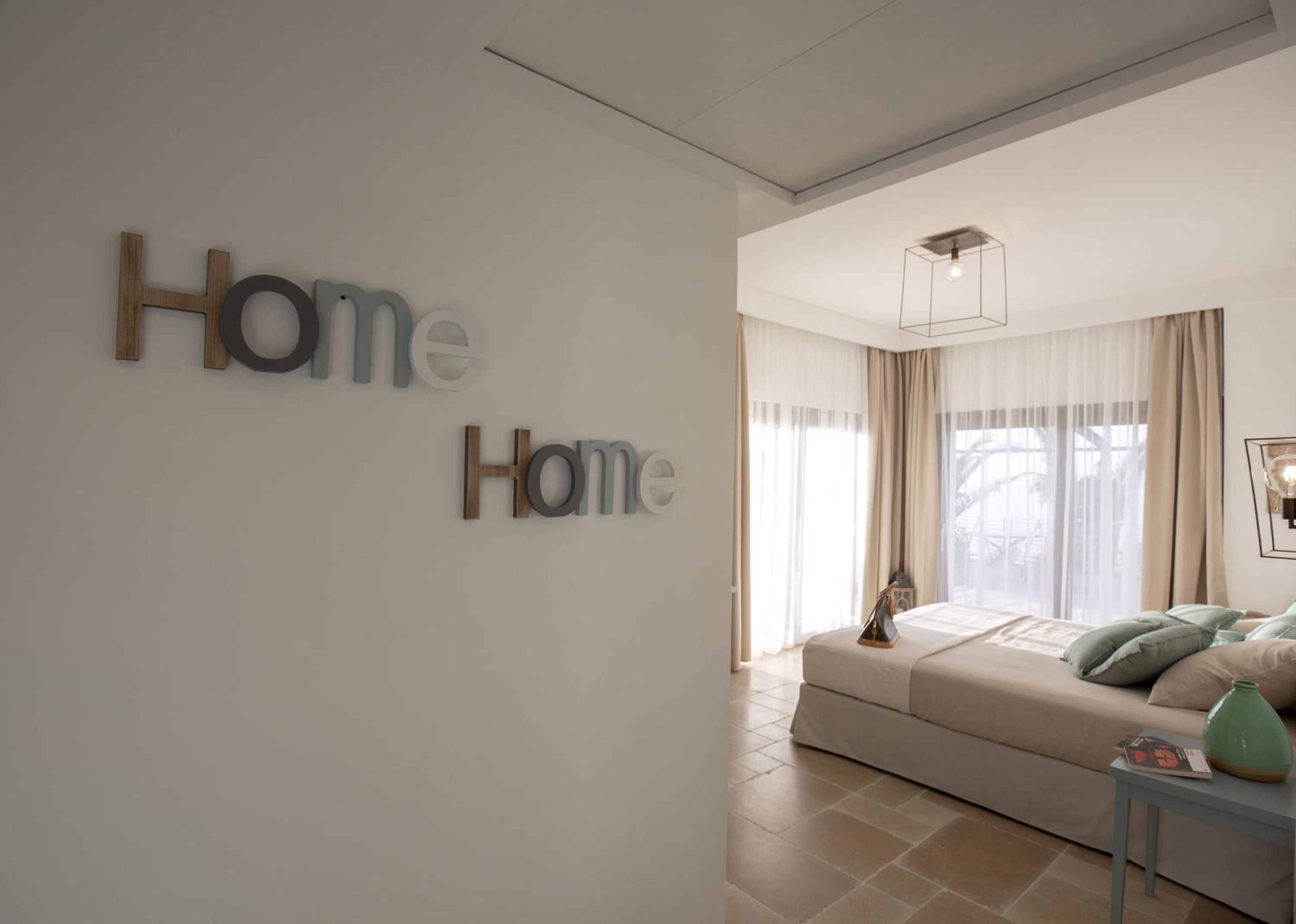 Romantic Relais Sorrento photo 3