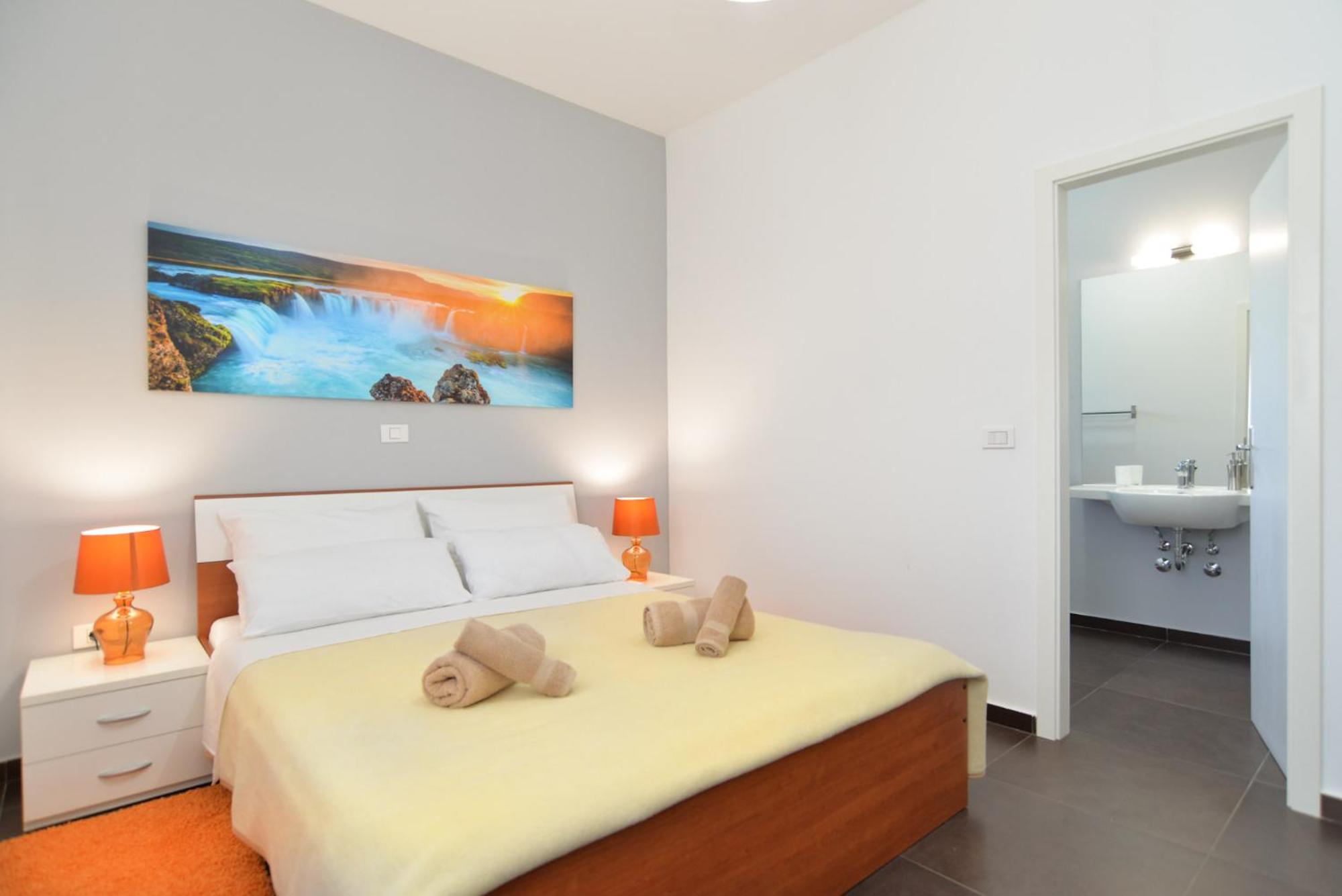 Villa 1519 view 5