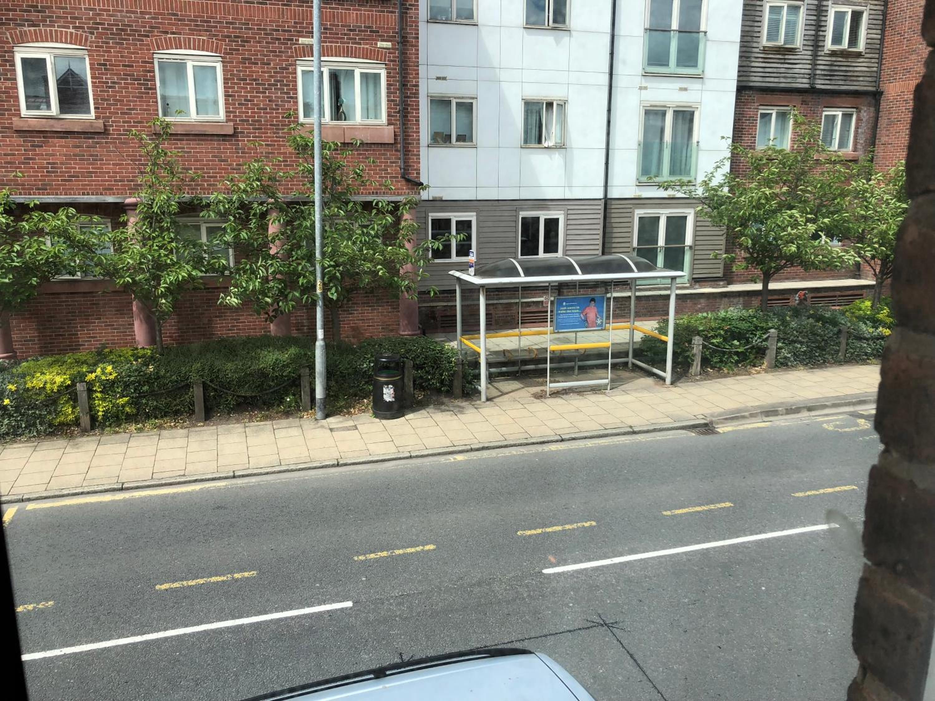 Photo 15