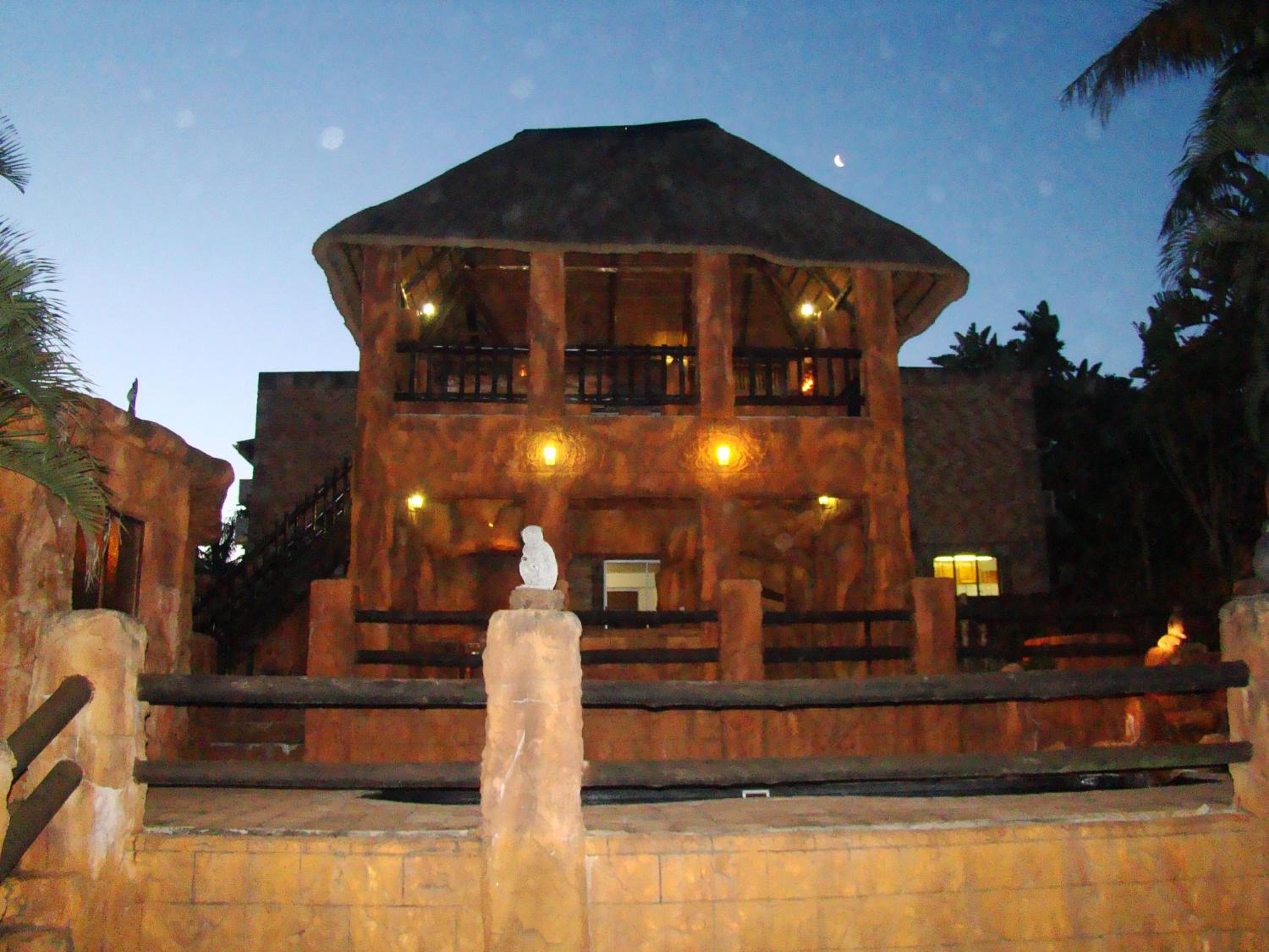 Photo 21