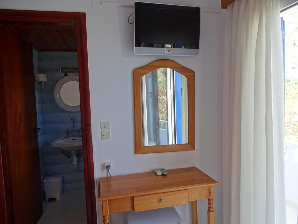 Photo 30