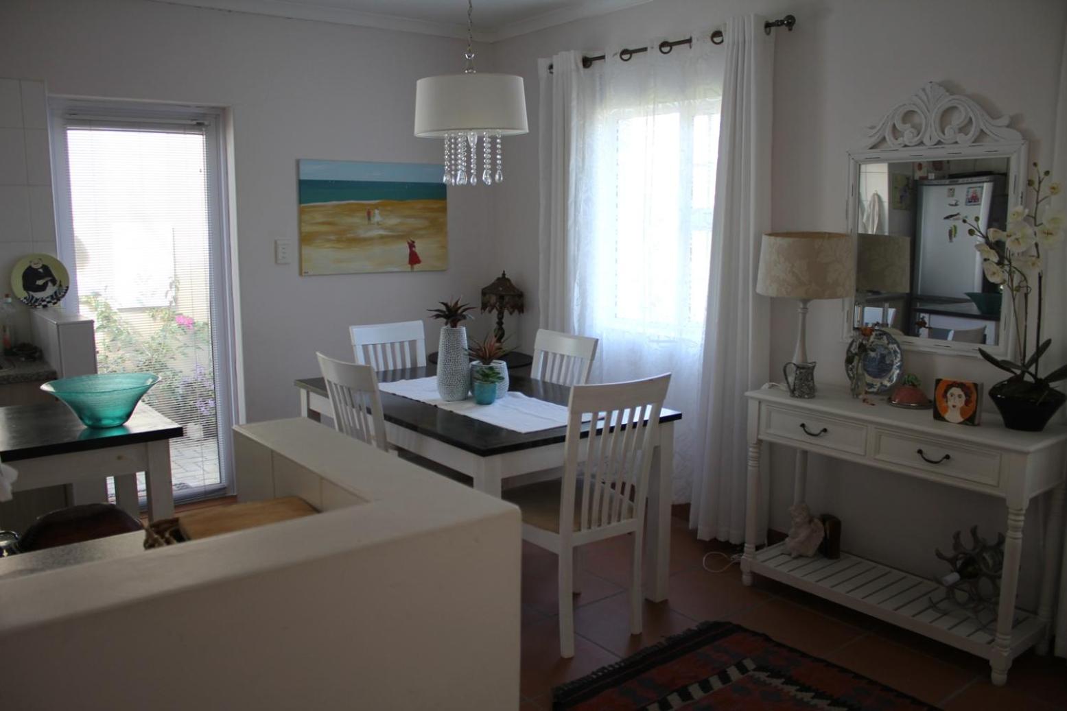 Hubbs Place, photo 24