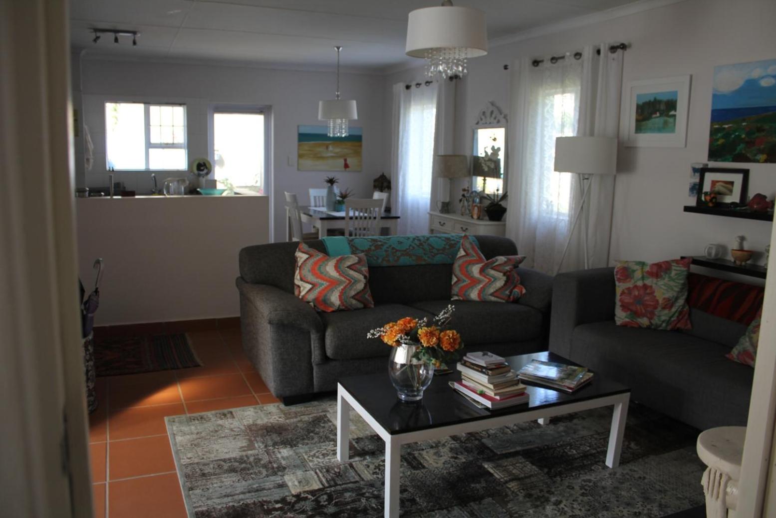 Hubbs Place, photo 15