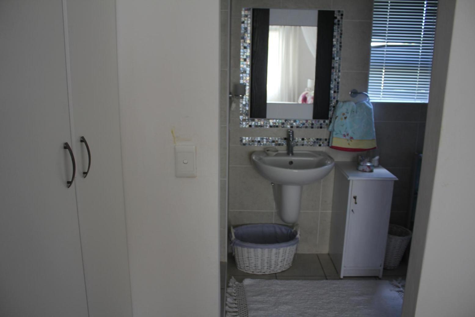 Hubbs Place, photo 27