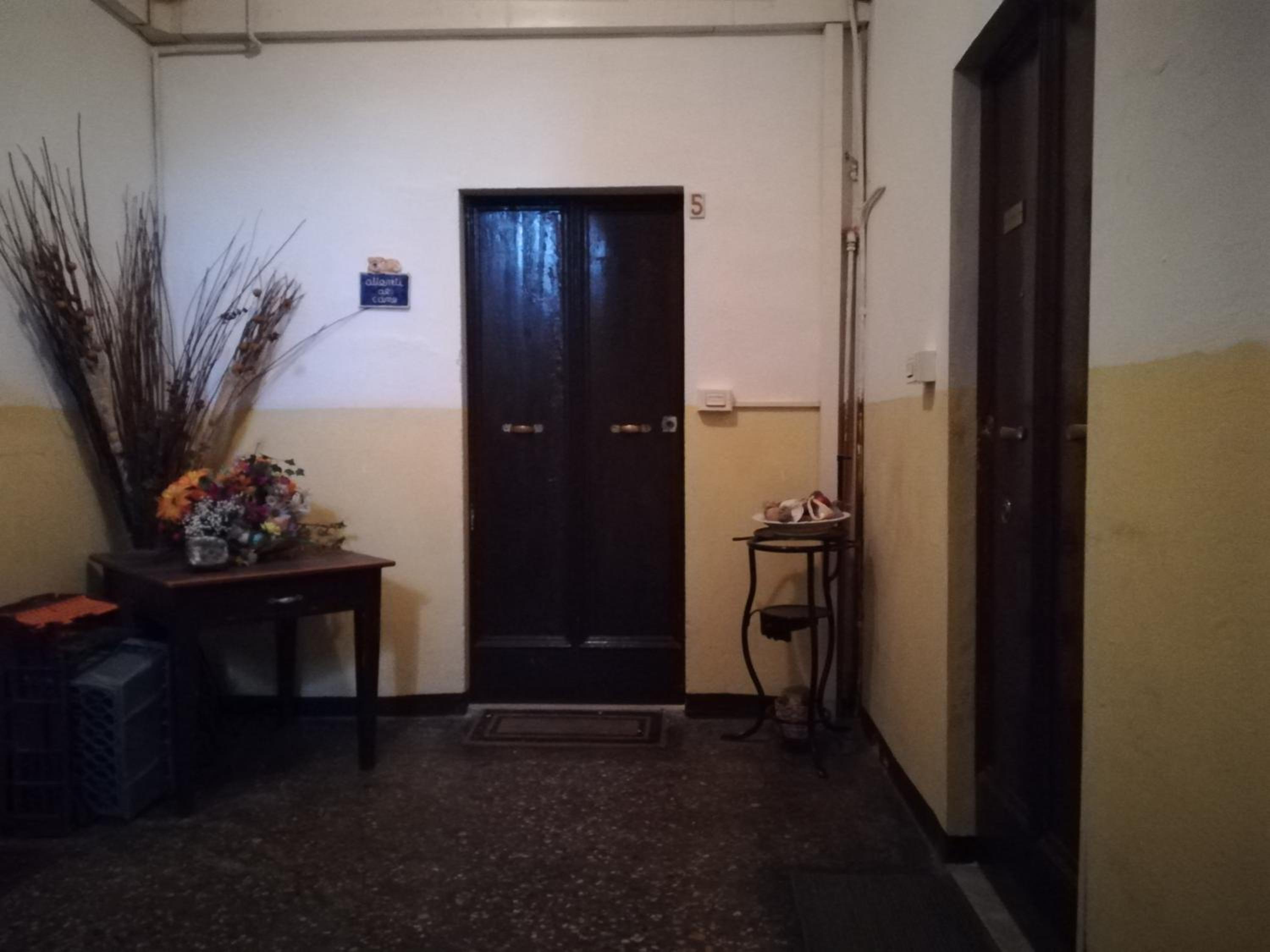 Pisolo casa vacanze nuovo appartamento vicino all'ospedale Sant'Orsola view 2