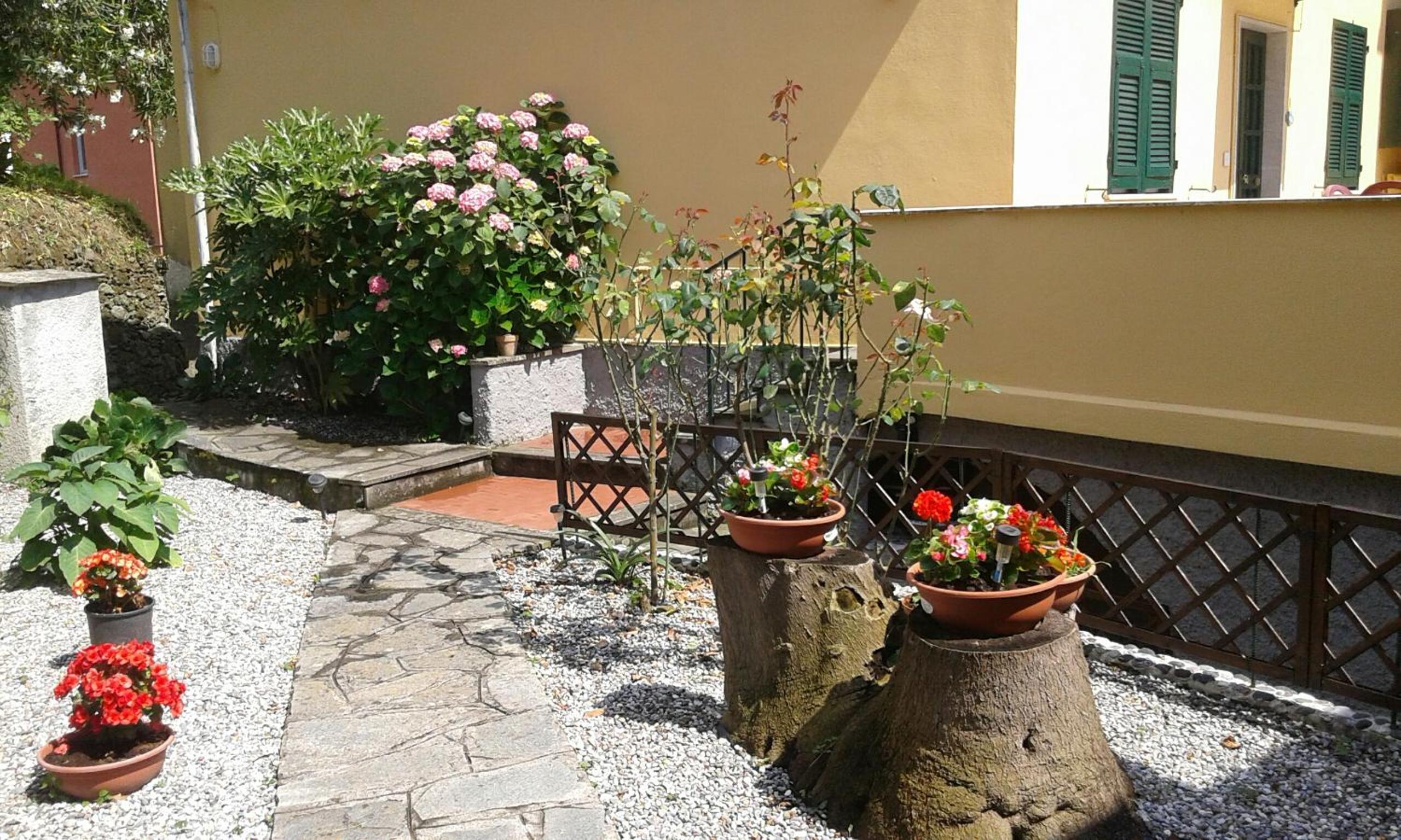 Photo 24