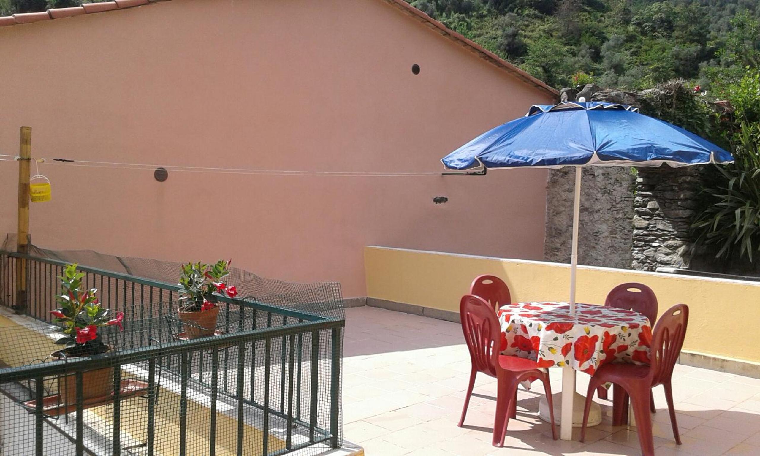 Casa Del Mulino view 4