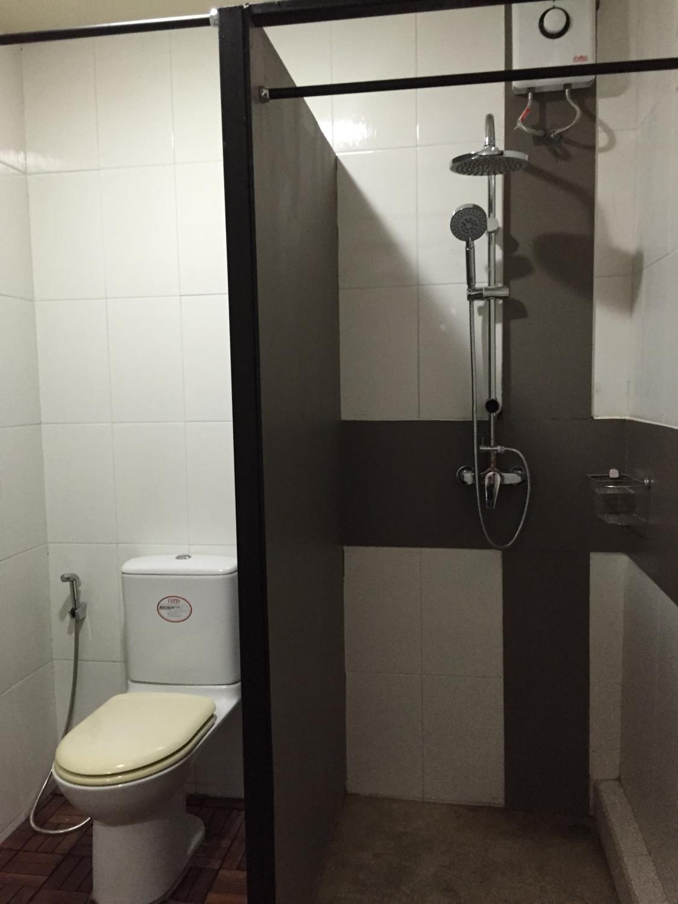 Yaksa Private
