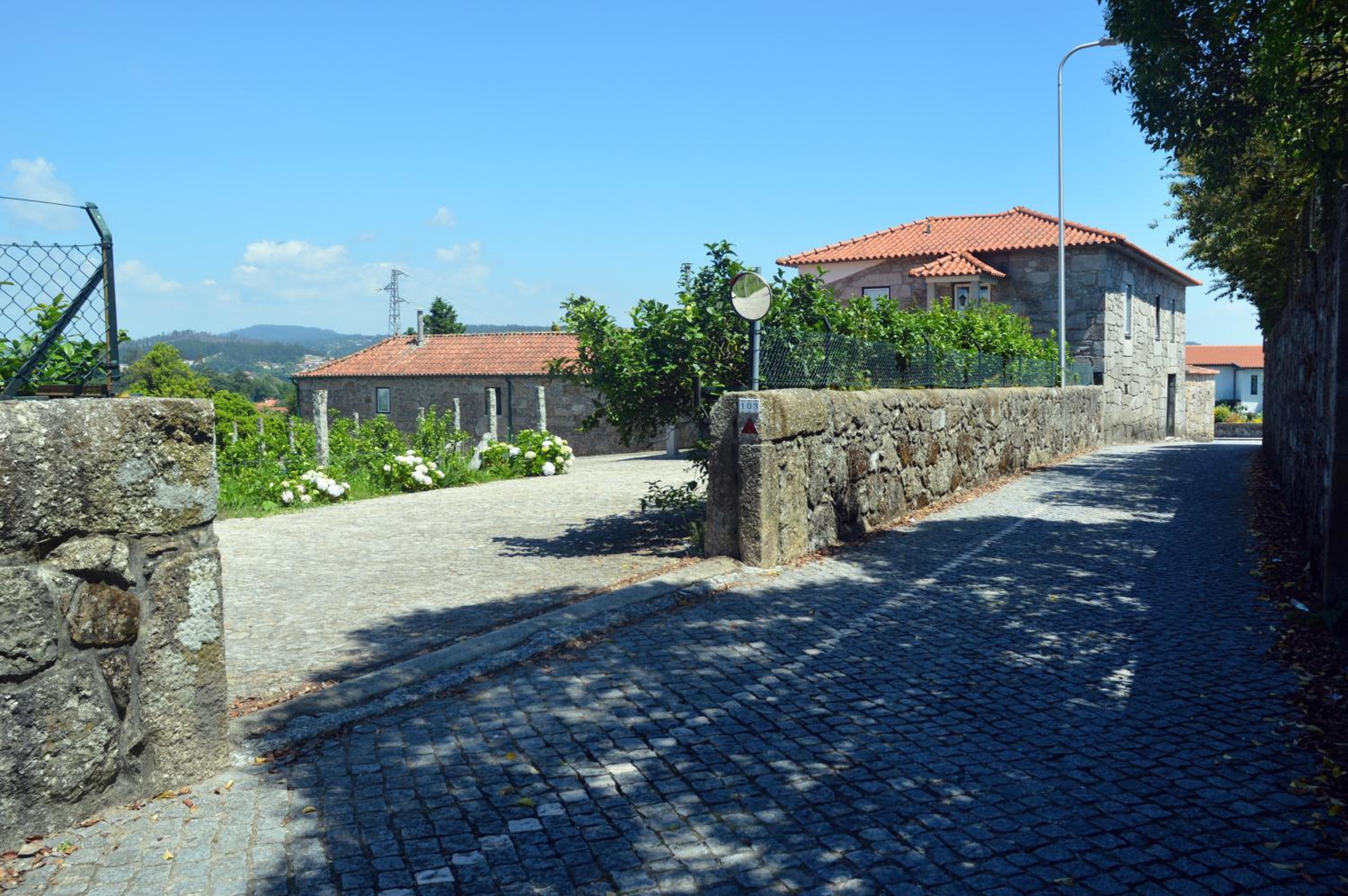 Casa Do Carvalho, photo 76