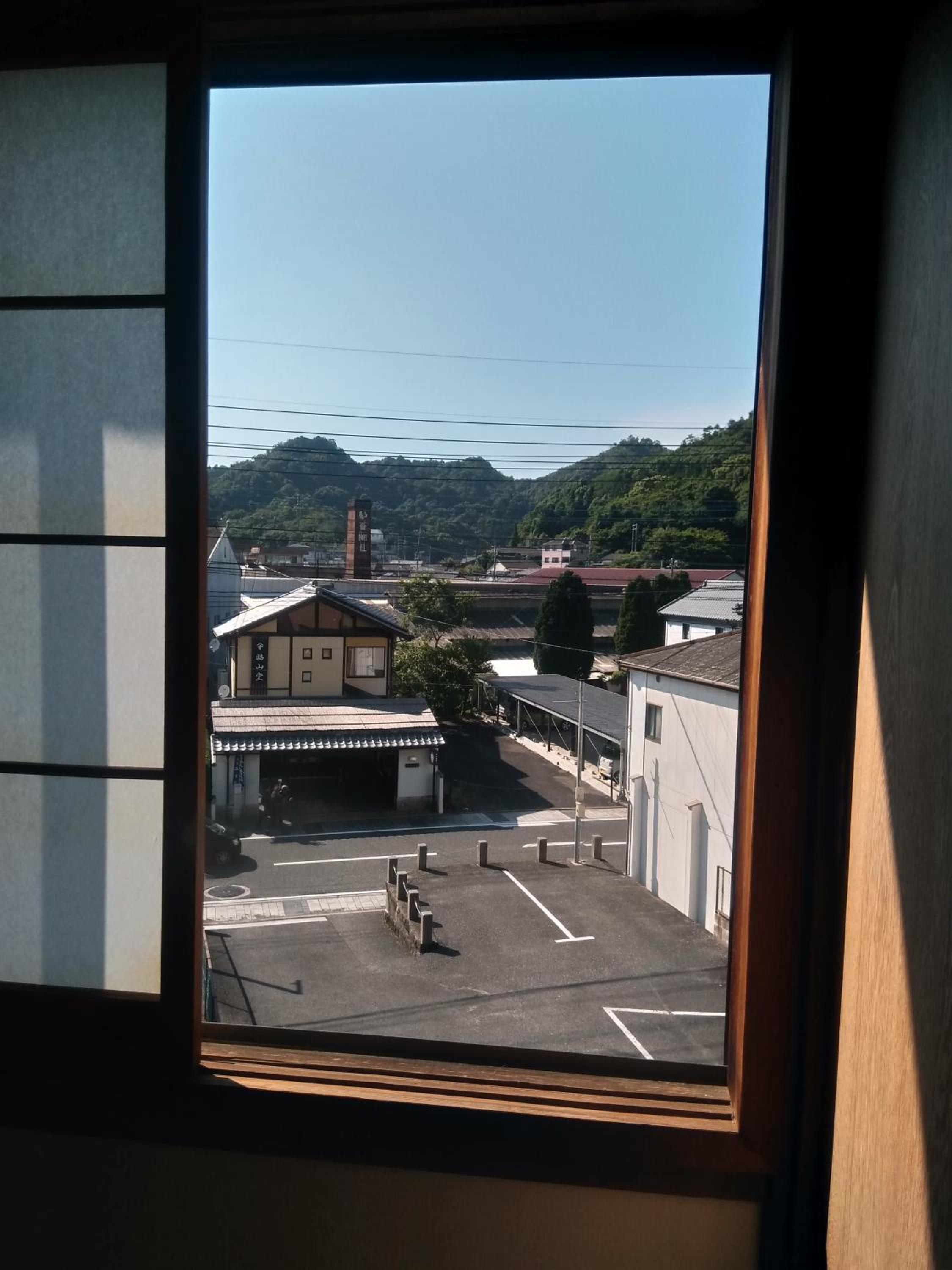 Photo 40