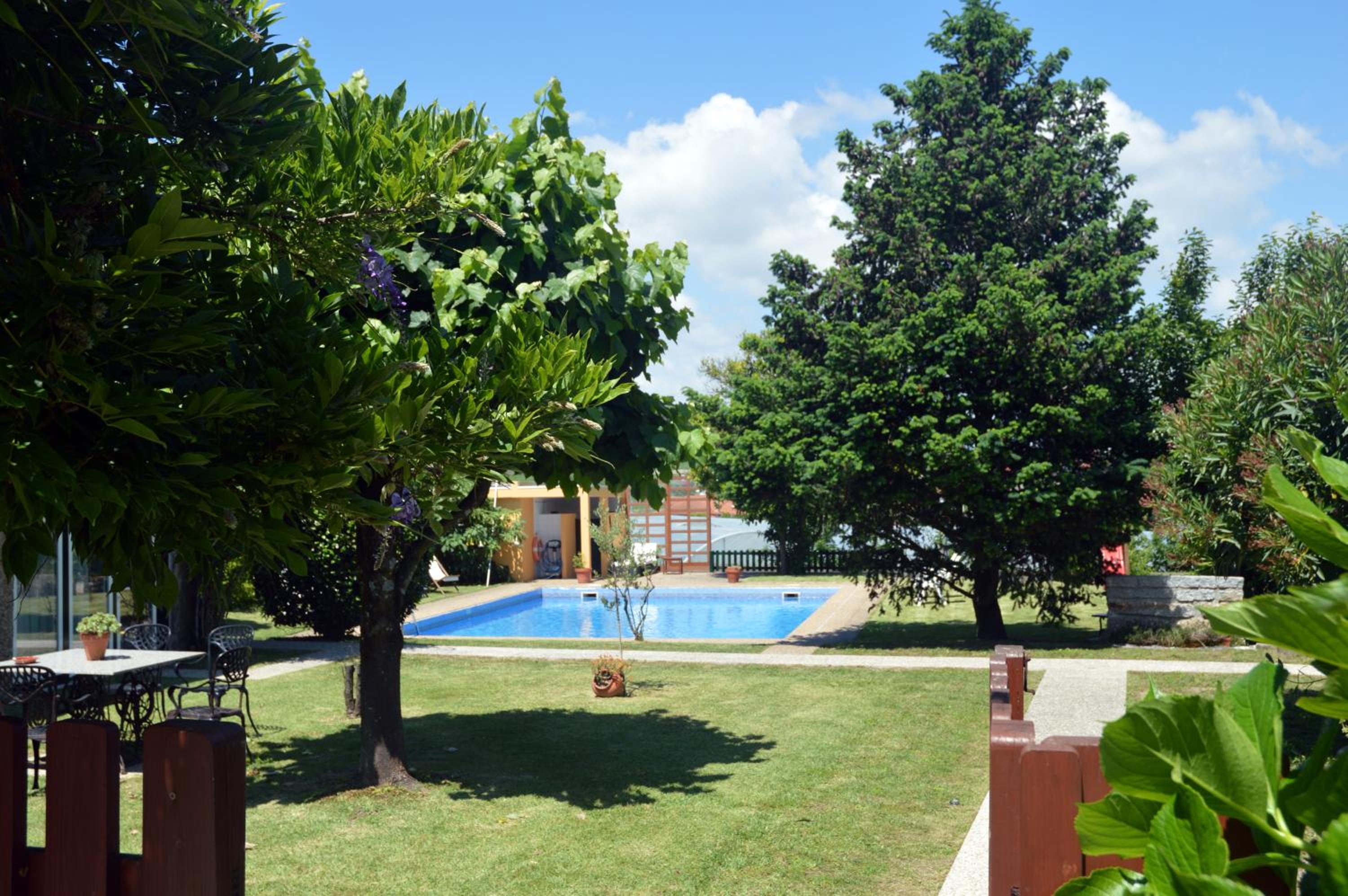 Casa Do Carvalho, photo 79