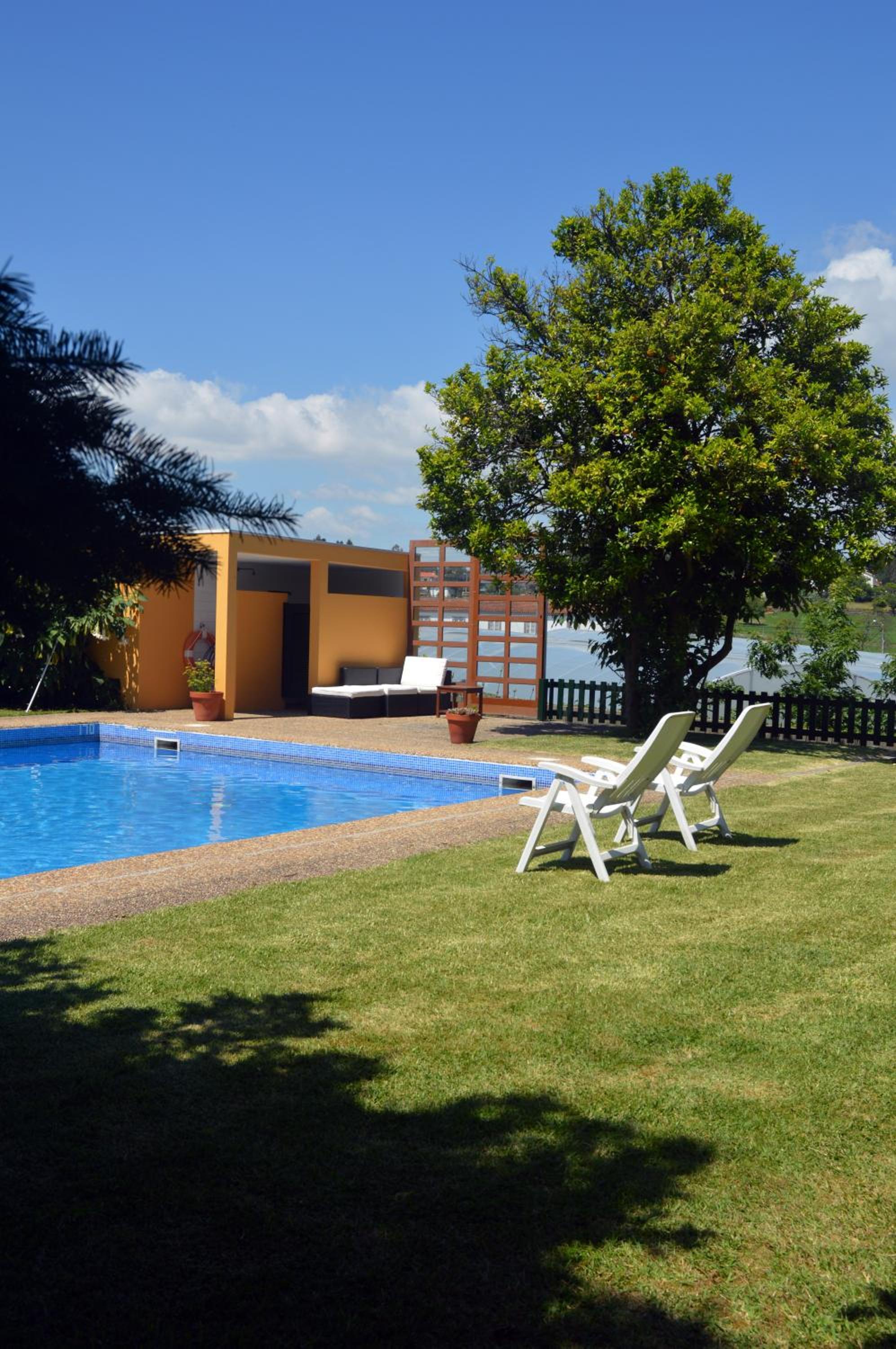 Casa Do Carvalho, photo 39