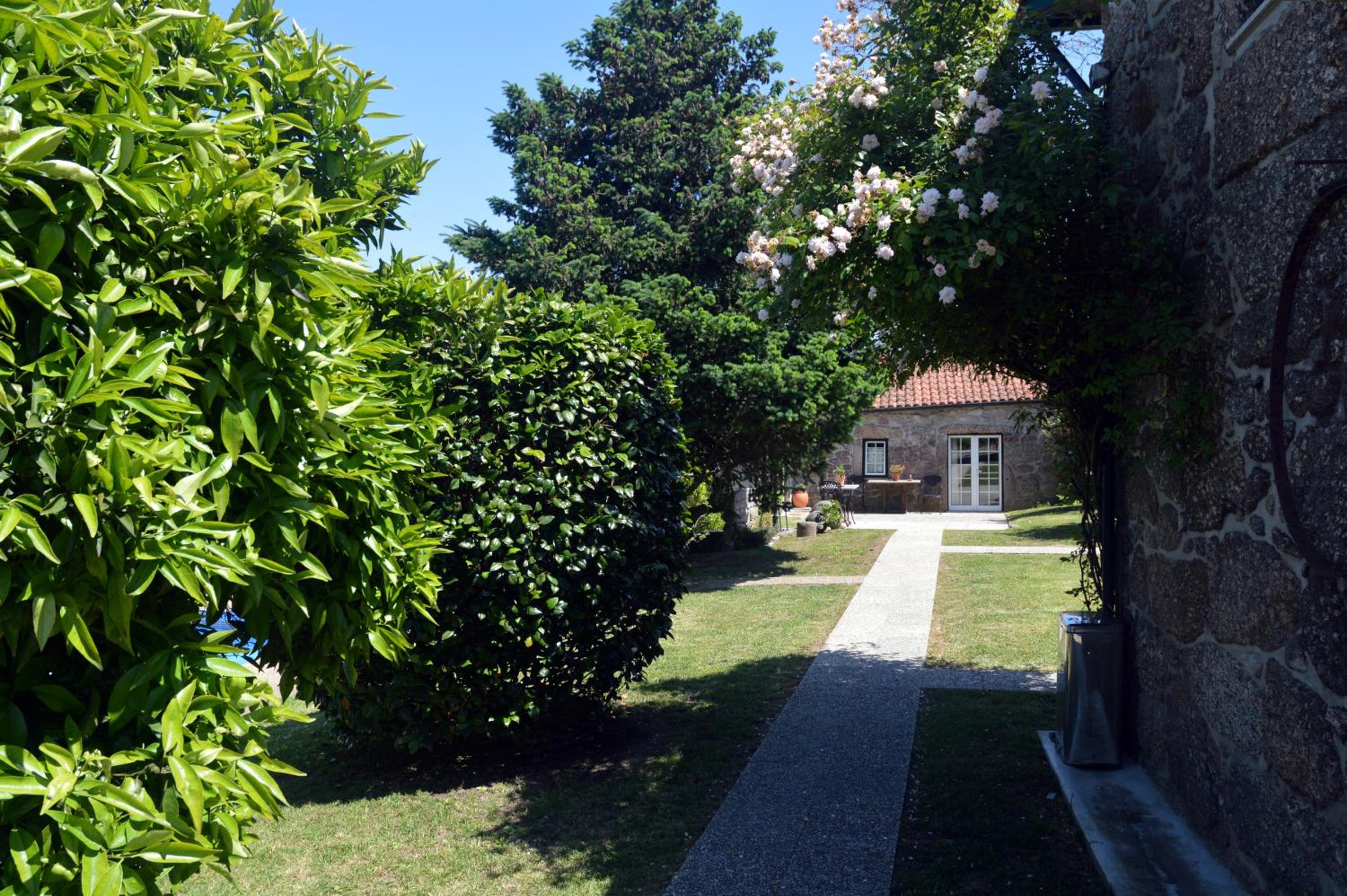 Casa Do Carvalho, photo 41