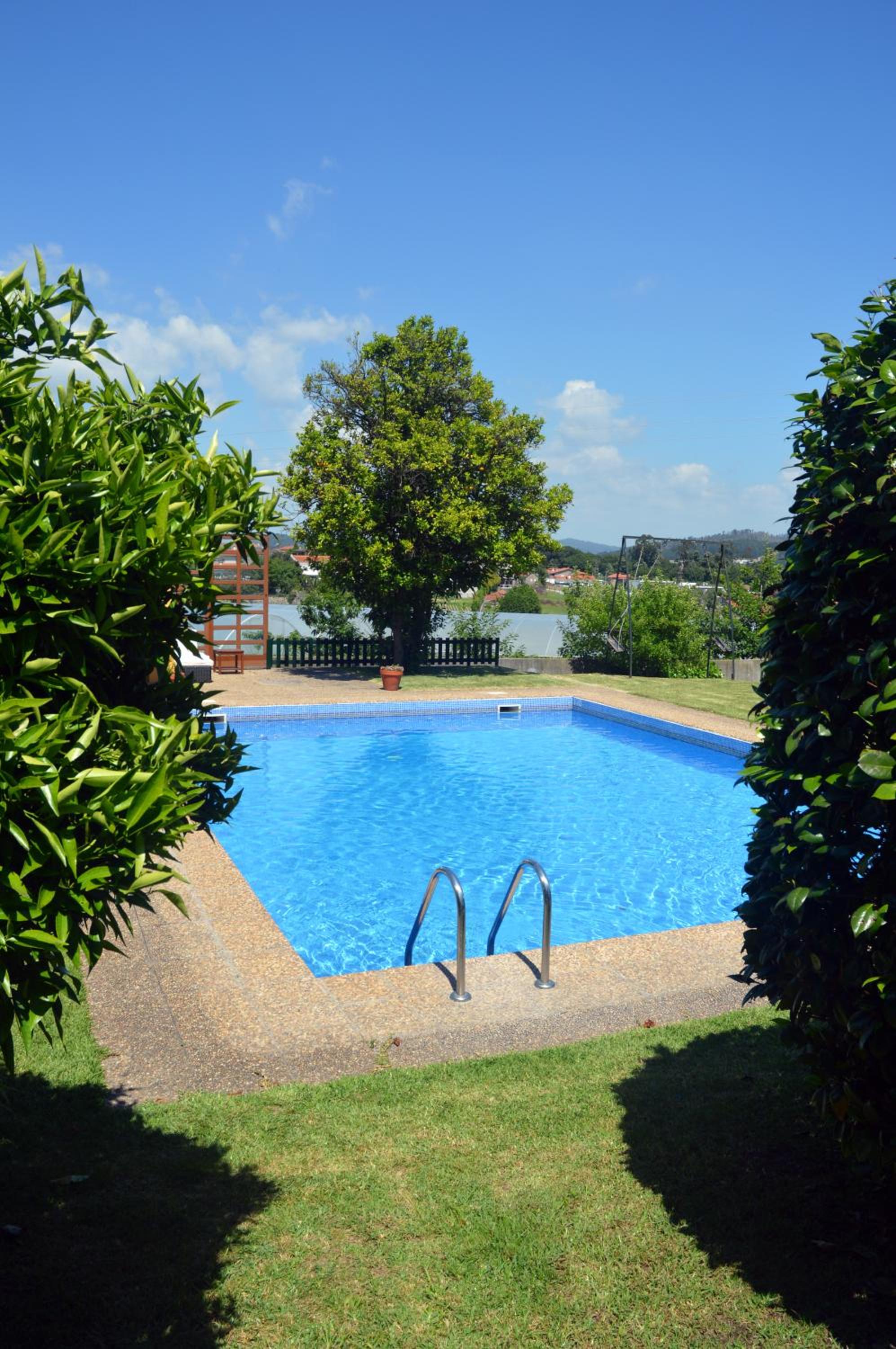 Casa Do Carvalho, photo 56