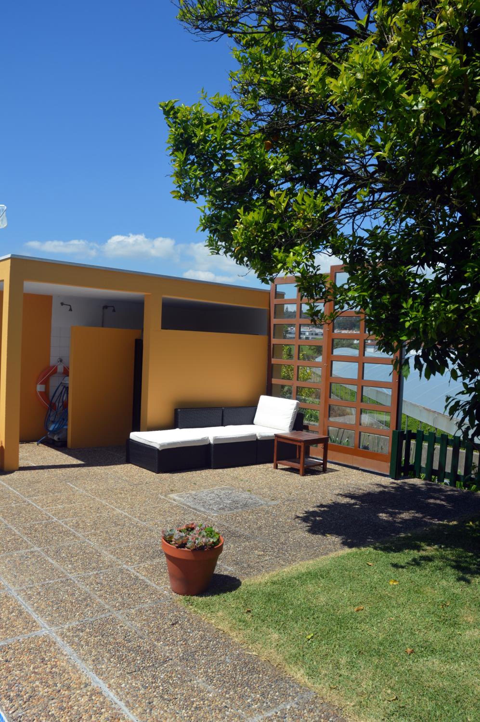 Casa Do Carvalho, photo 70