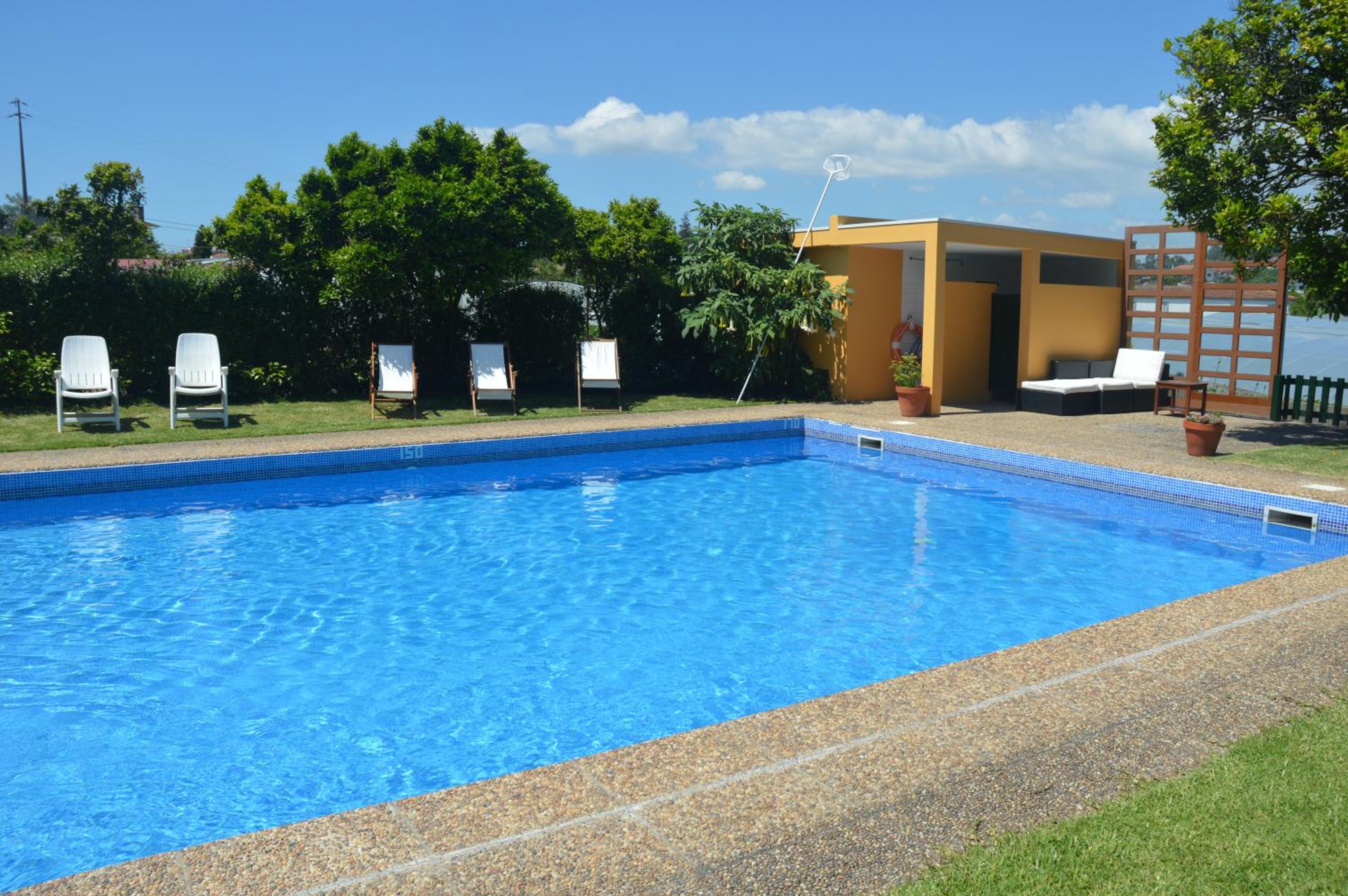 Casa Do Carvalho, photo 37