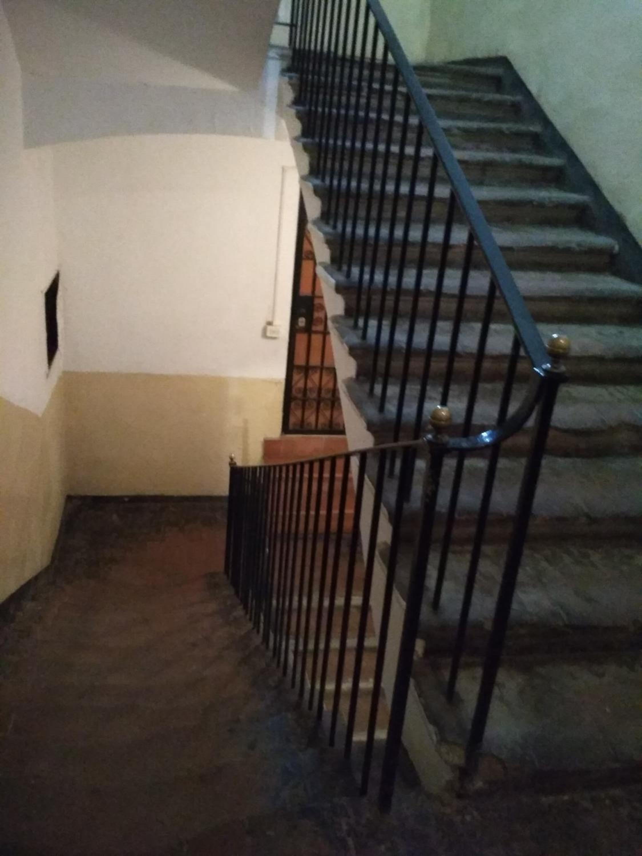 Pisolo casa vacanze nuovo appartamento vicino all'ospedale Sant'Orsola view 3