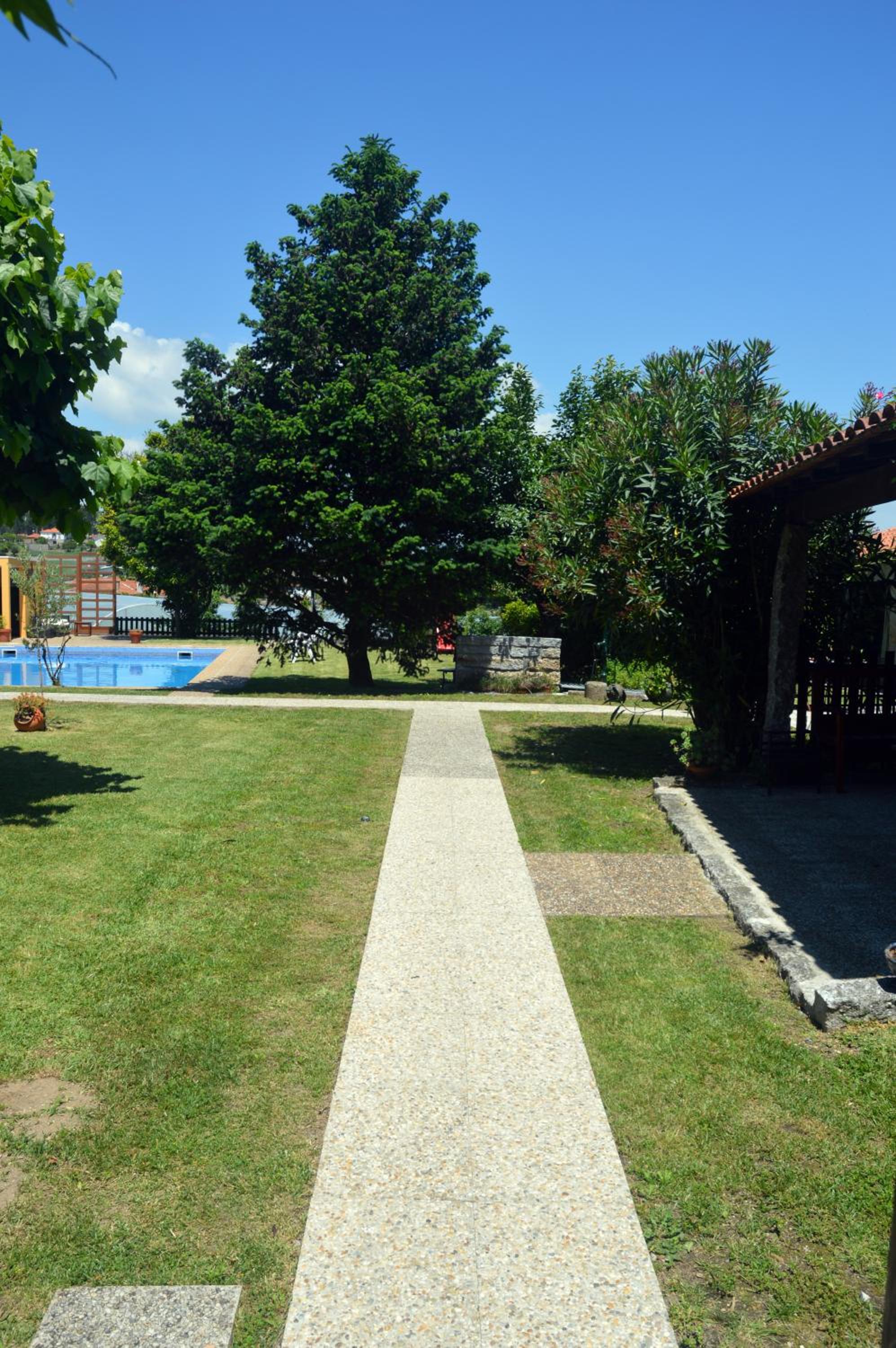 Casa Do Carvalho, photo 73