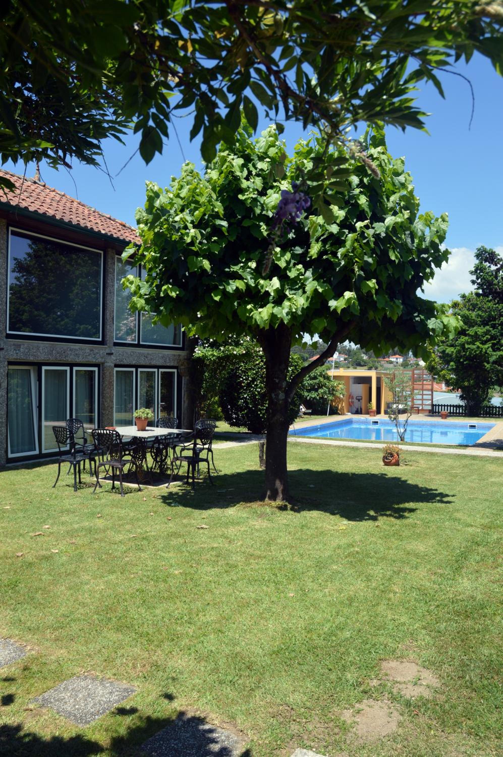 Casa Do Carvalho, photo 68