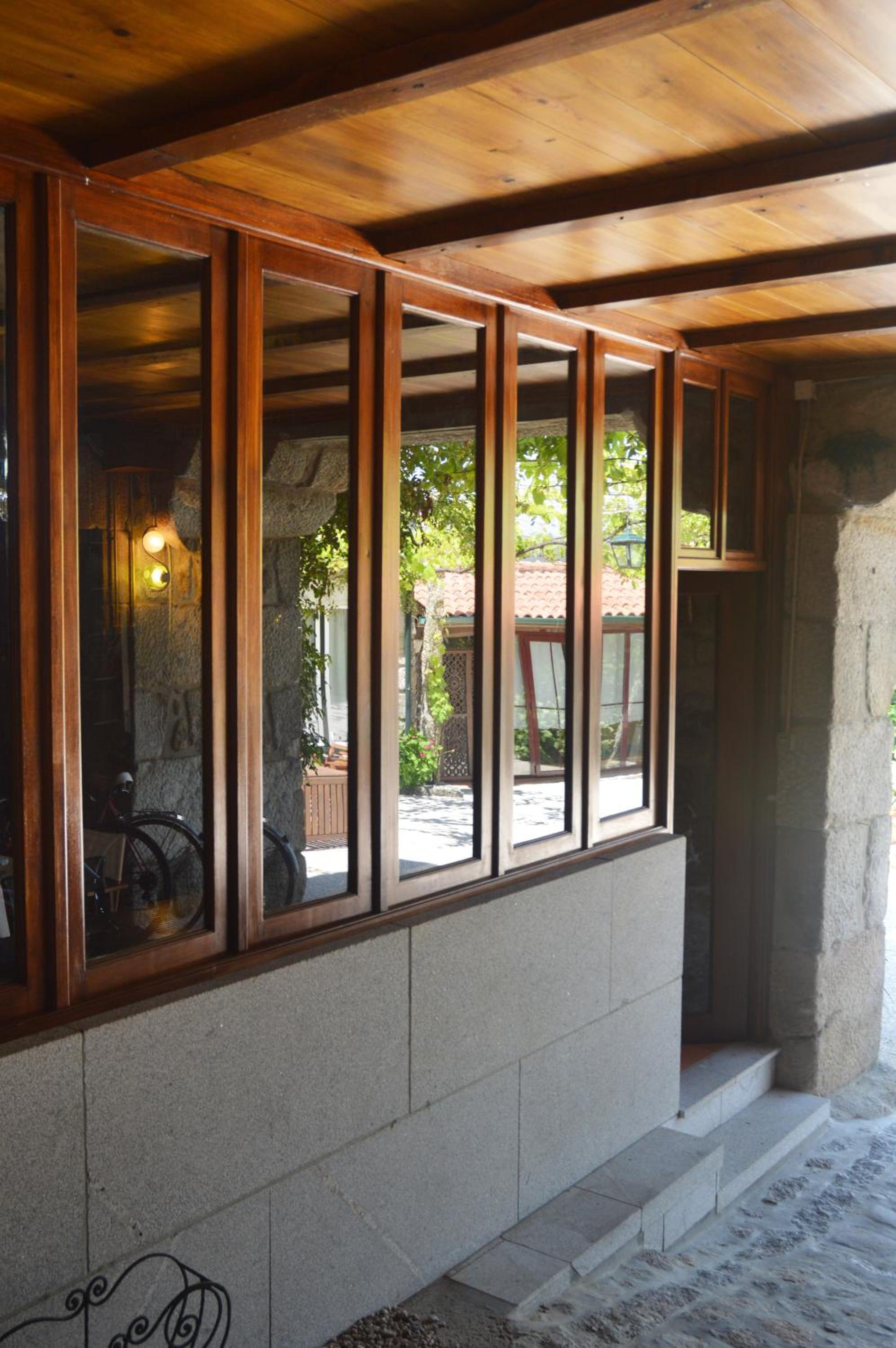 Casa Do Carvalho, photo 10
