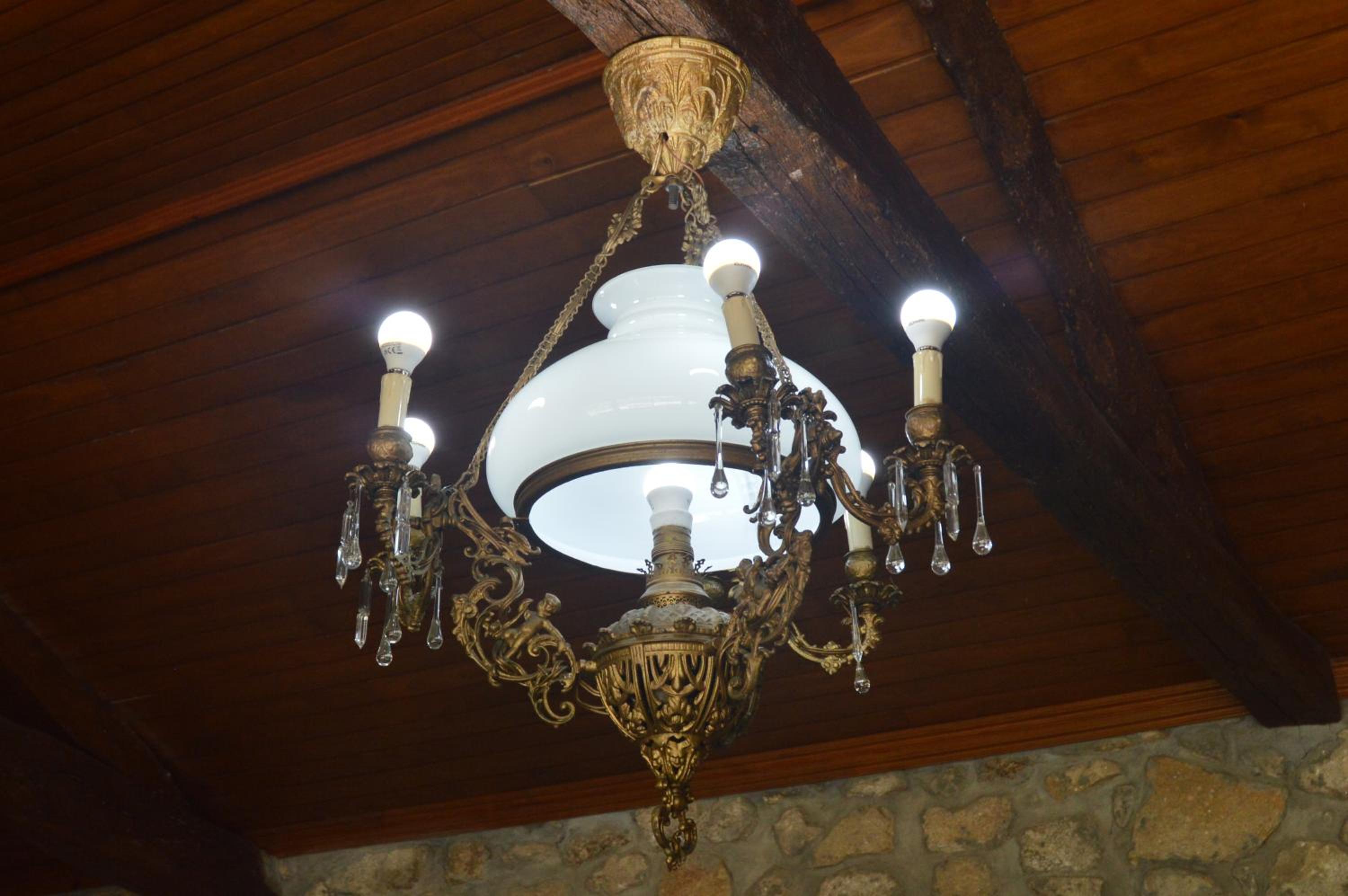 Casa Do Carvalho, photo 12