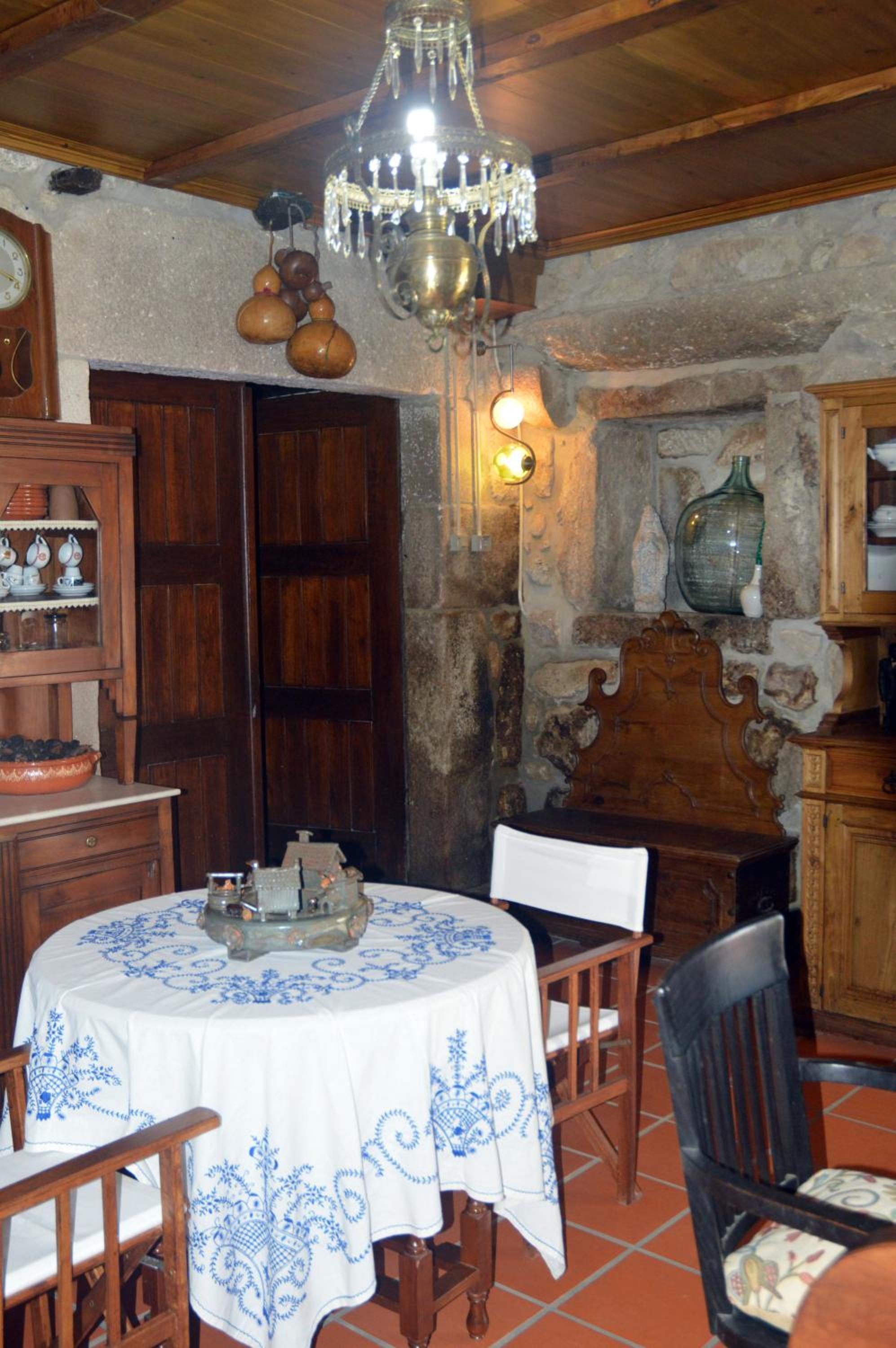 Casa Do Carvalho, photo 72