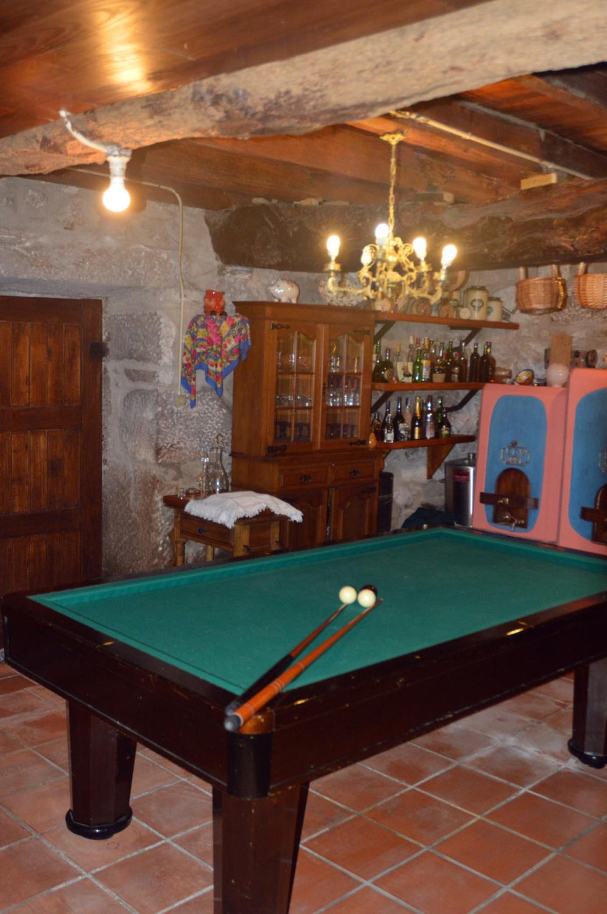 Casa Do Carvalho, photo 89
