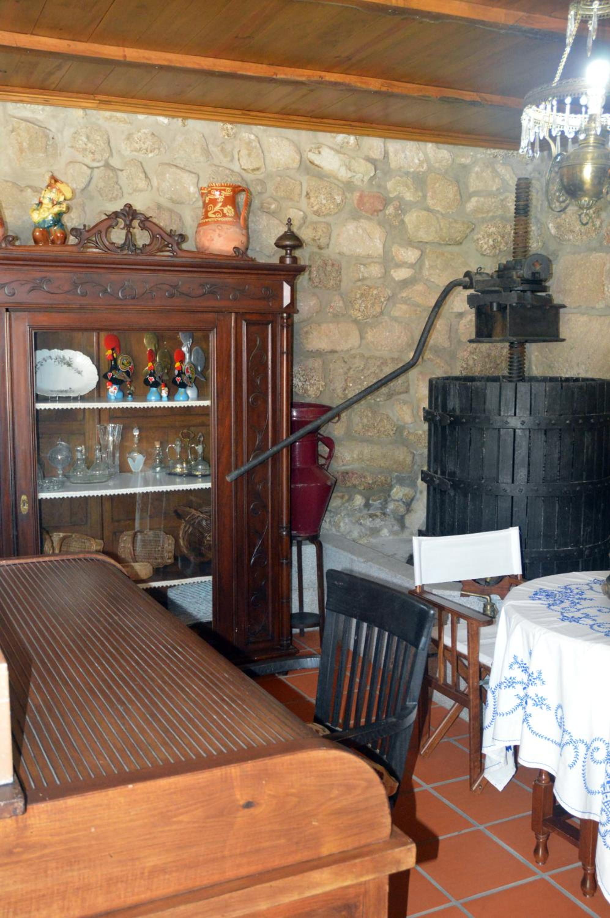 Casa Do Carvalho, photo 64