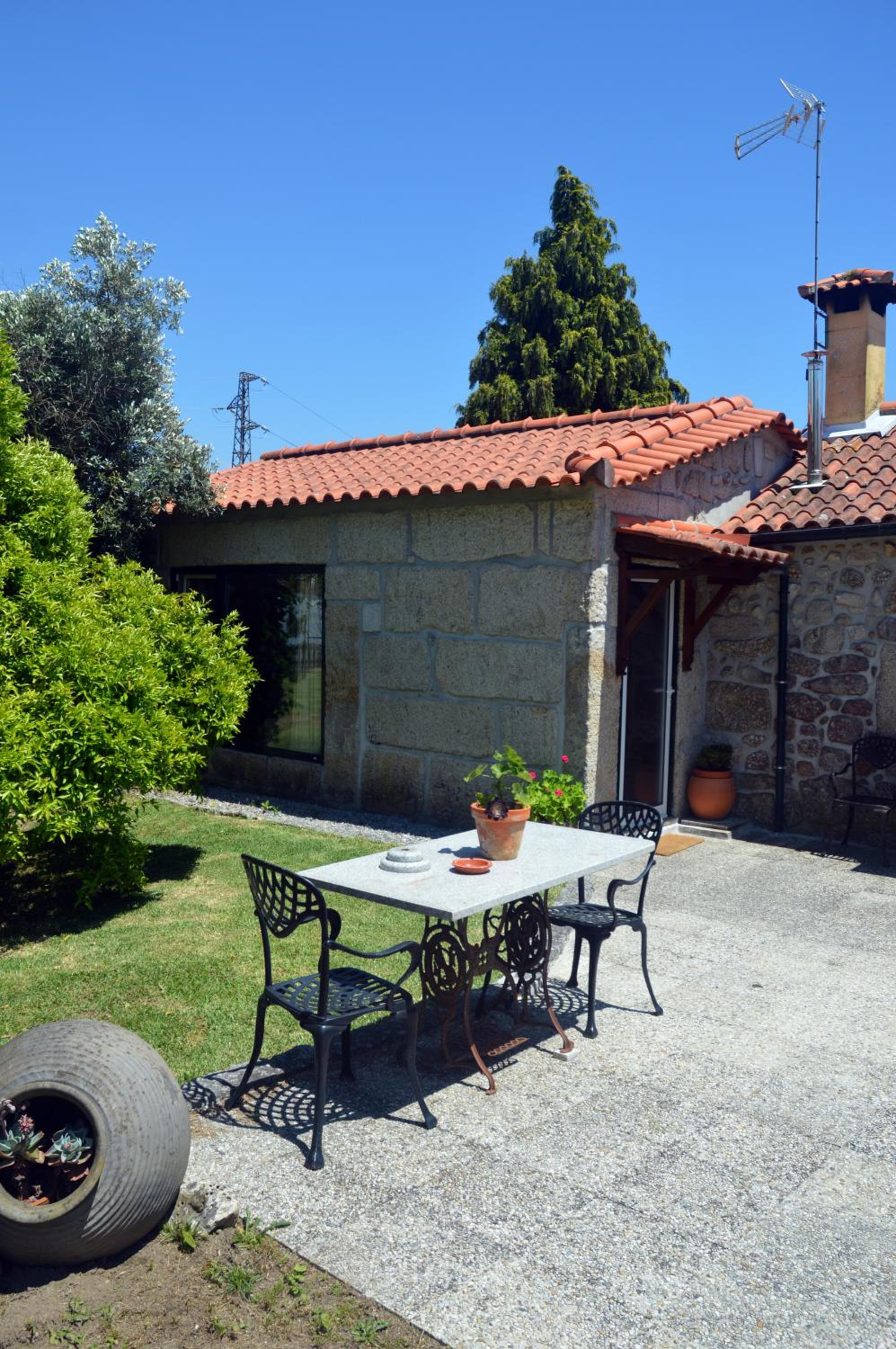 Casa Do Carvalho, photo 38