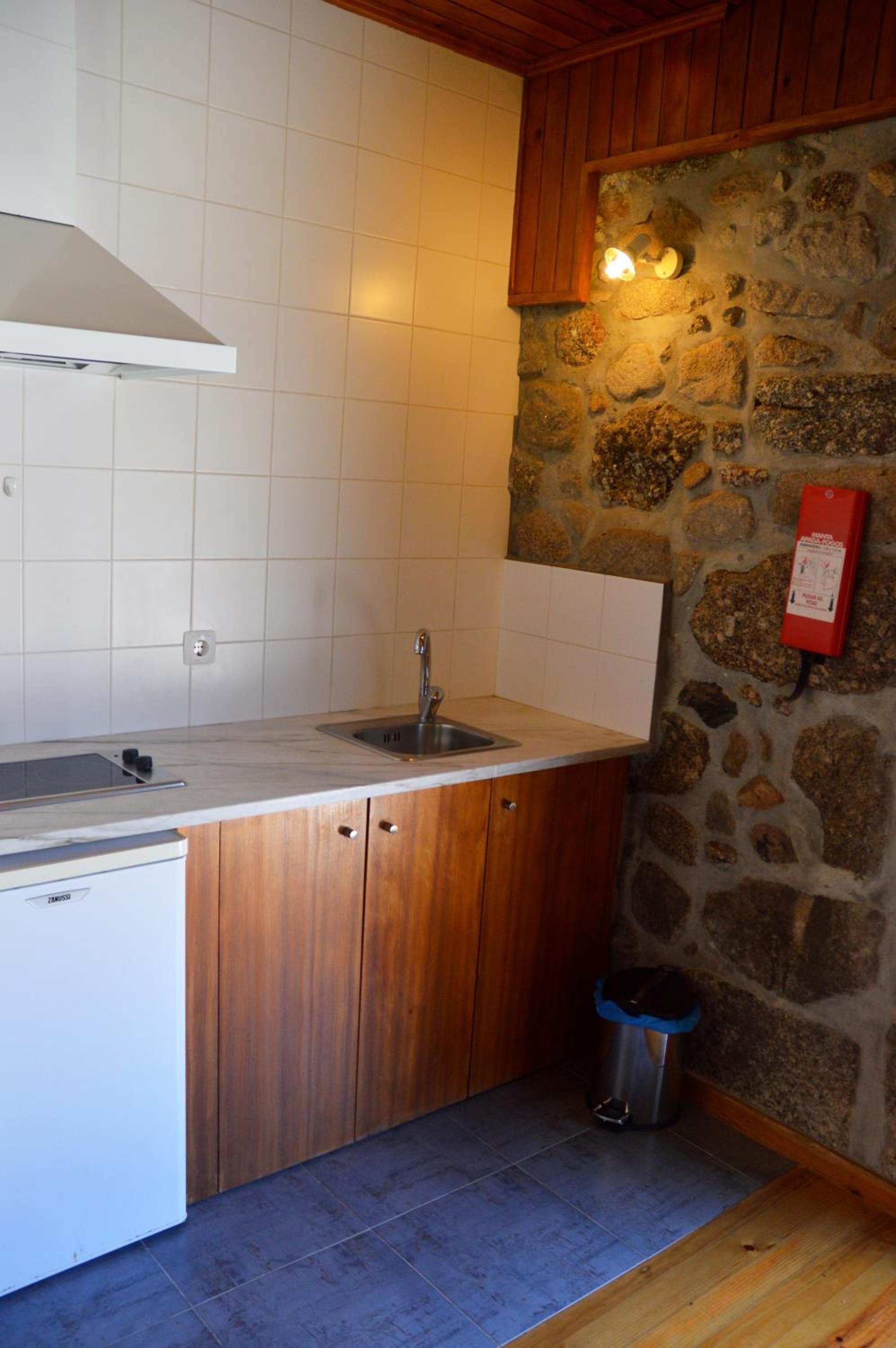 Casa Do Carvalho, photo 83