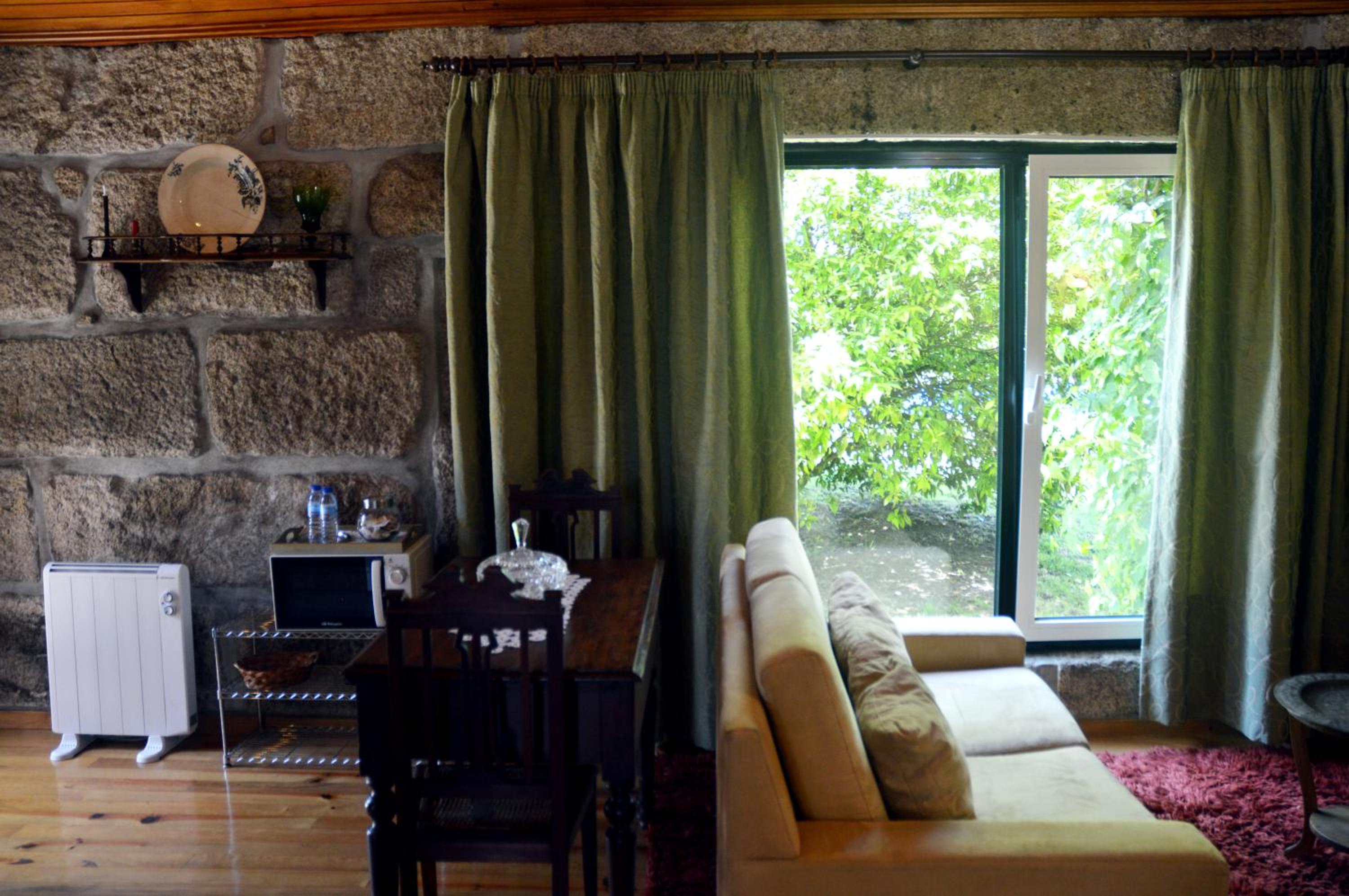 Casa Do Carvalho, photo 77