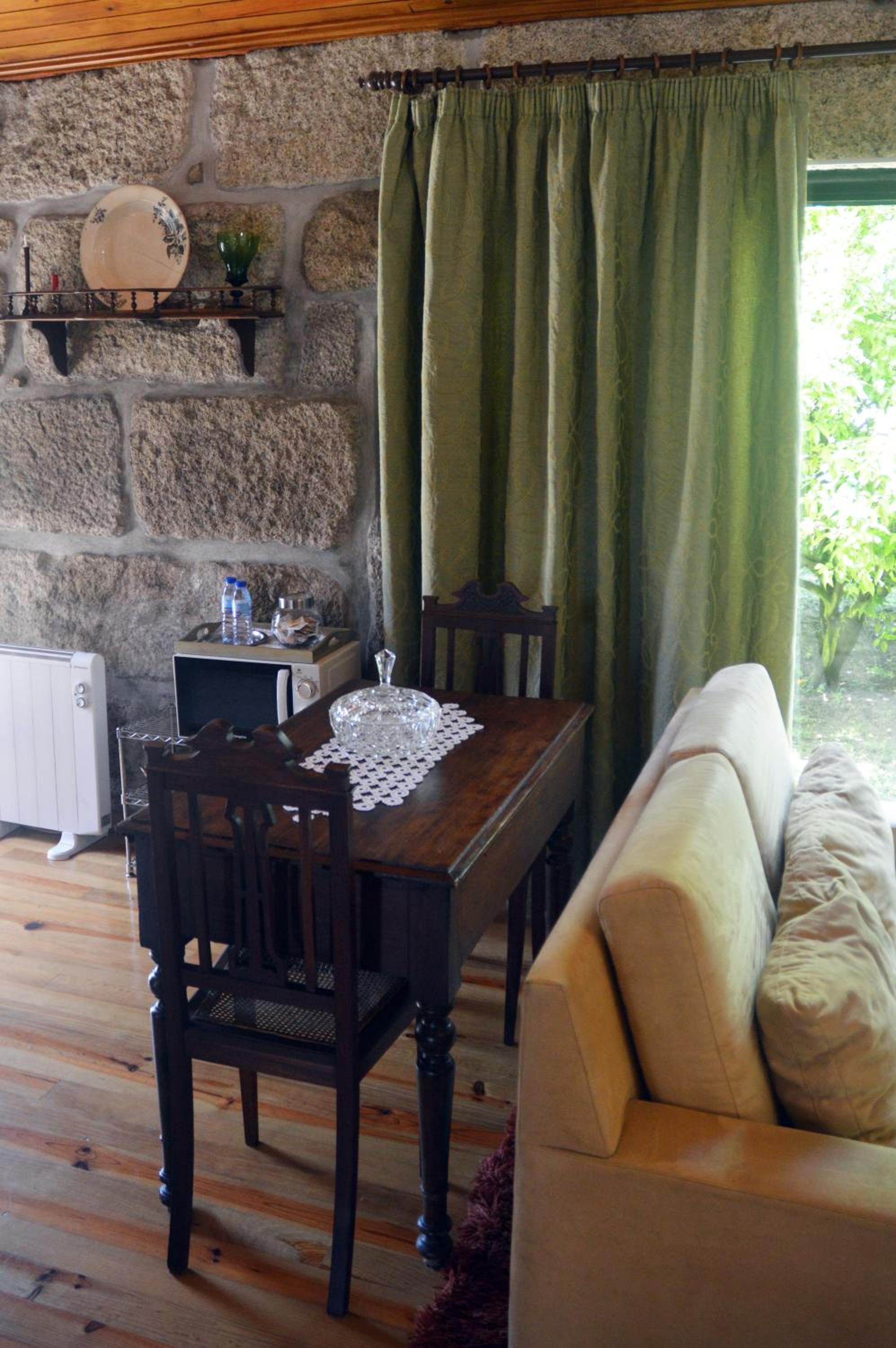 Casa Do Carvalho, photo 82