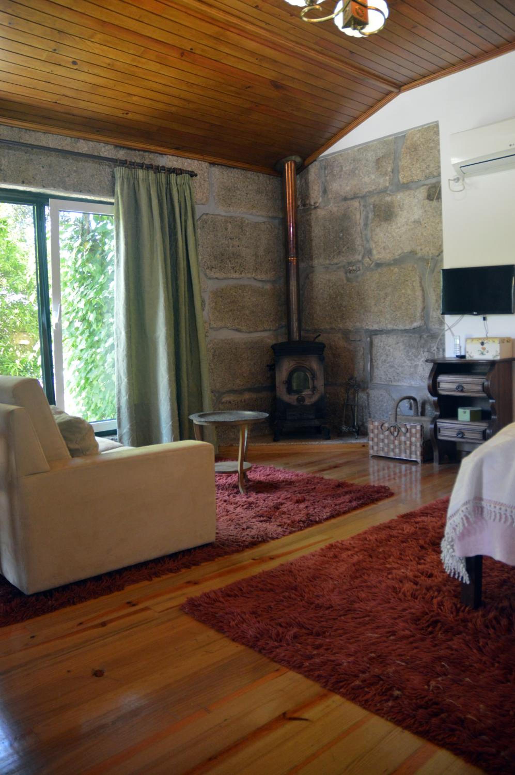 Casa Do Carvalho, photo 58