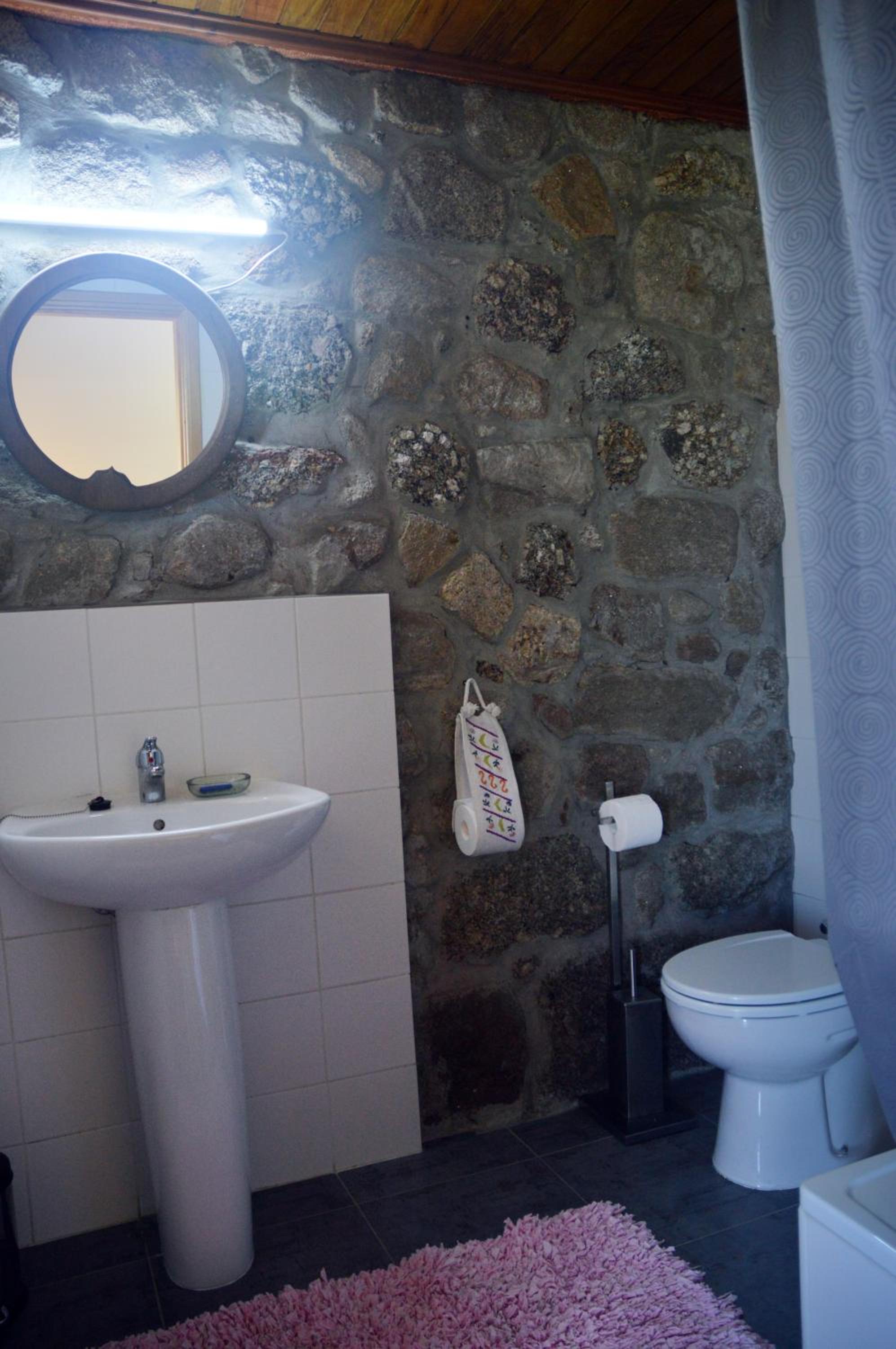 Casa Do Carvalho, photo 35