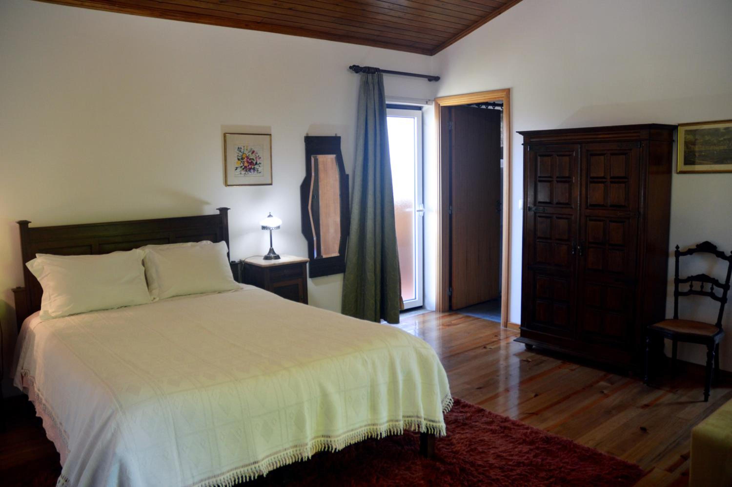 Casa Do Carvalho, photo 40