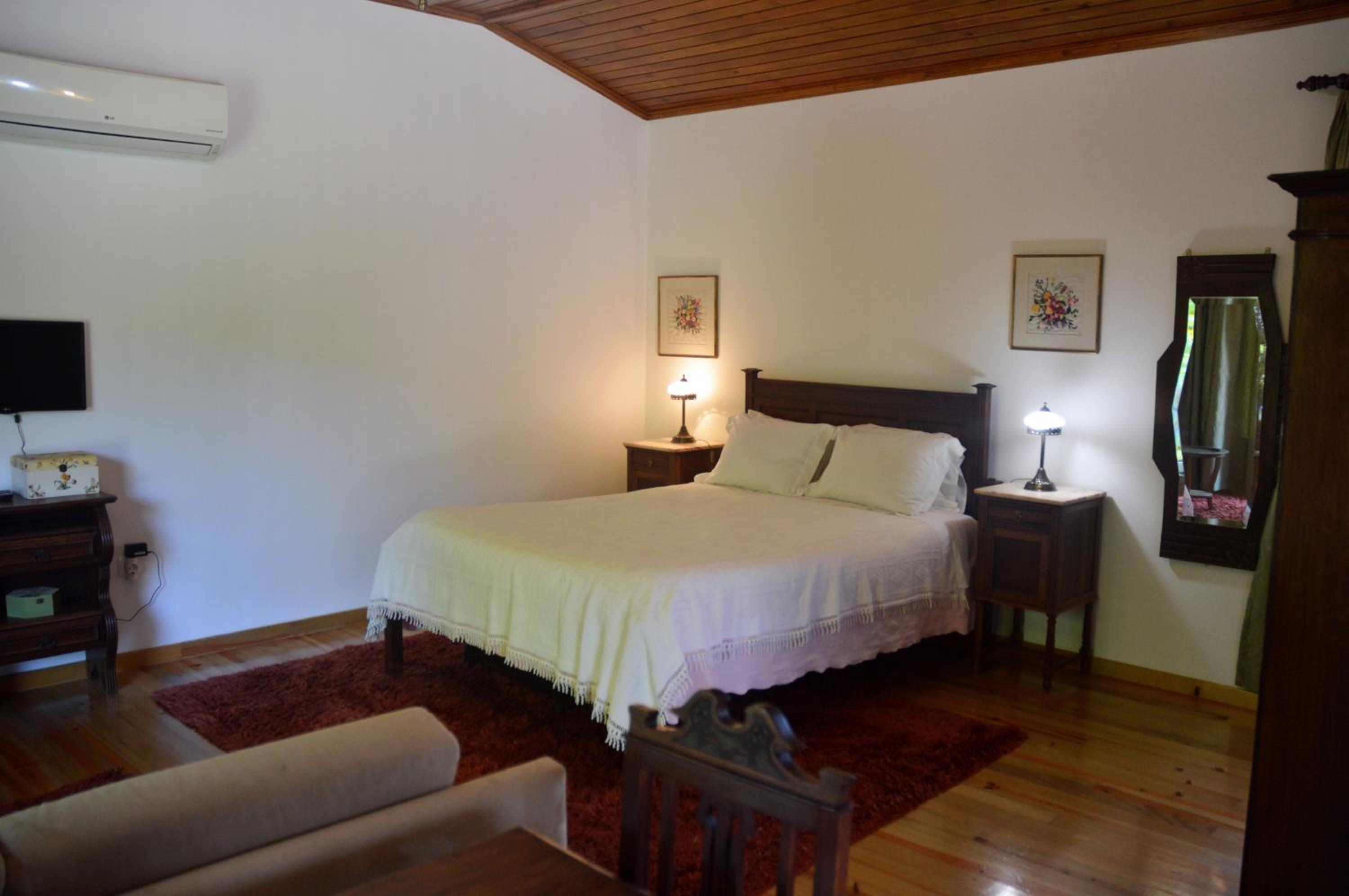 Casa Do Carvalho, photo 28