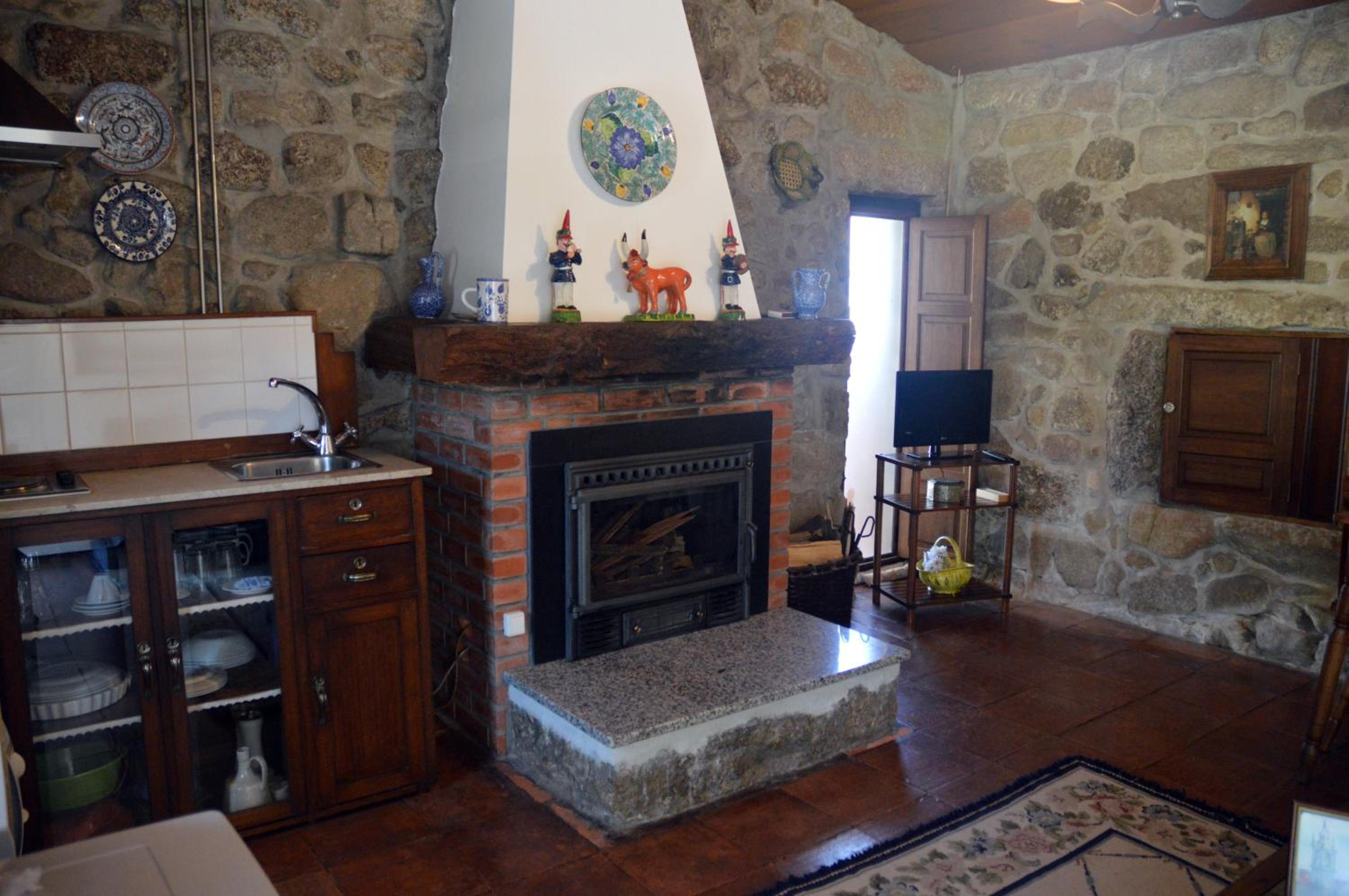 Casa Do Carvalho, photo 71