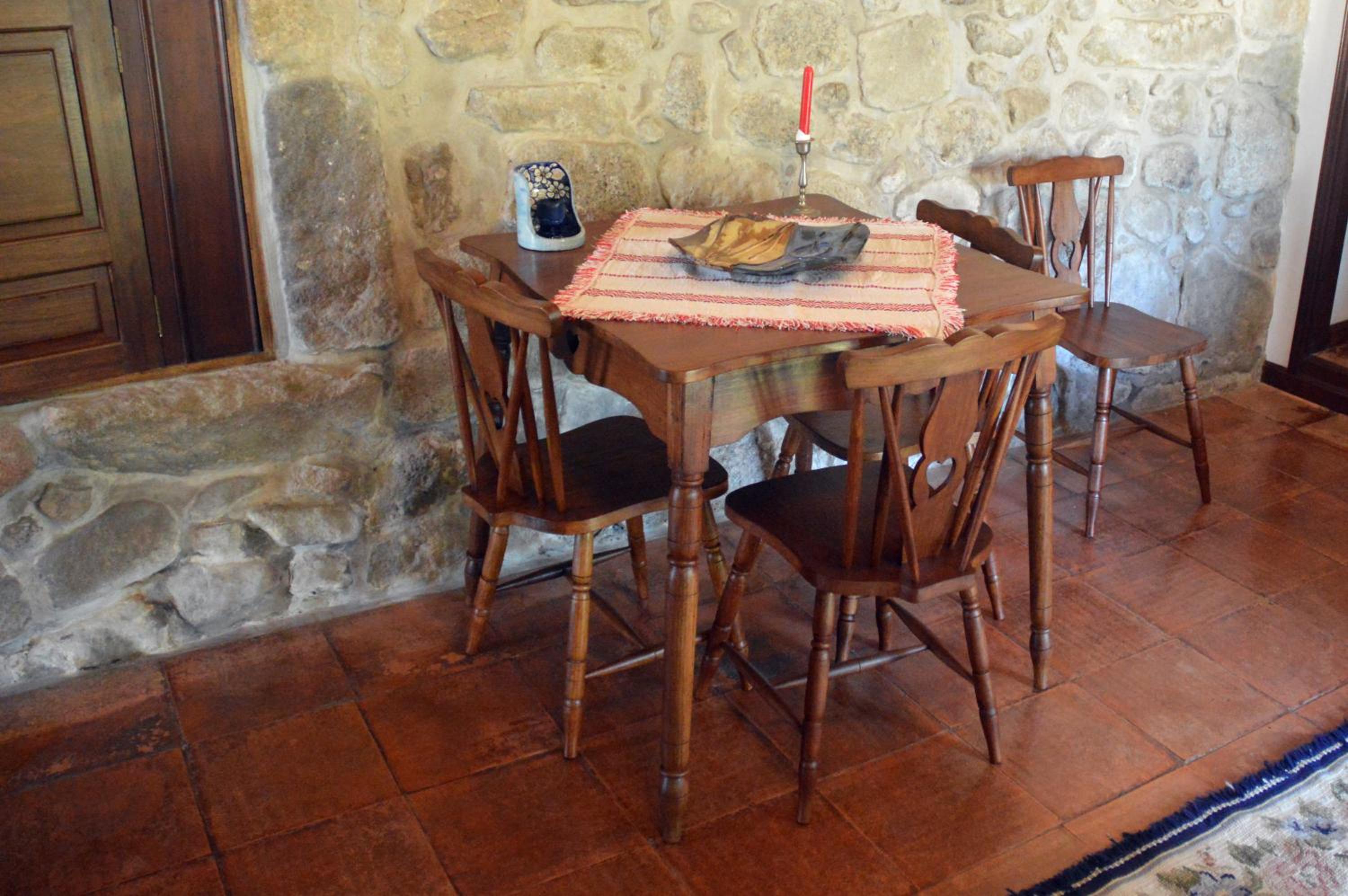 Casa Do Carvalho, photo 14