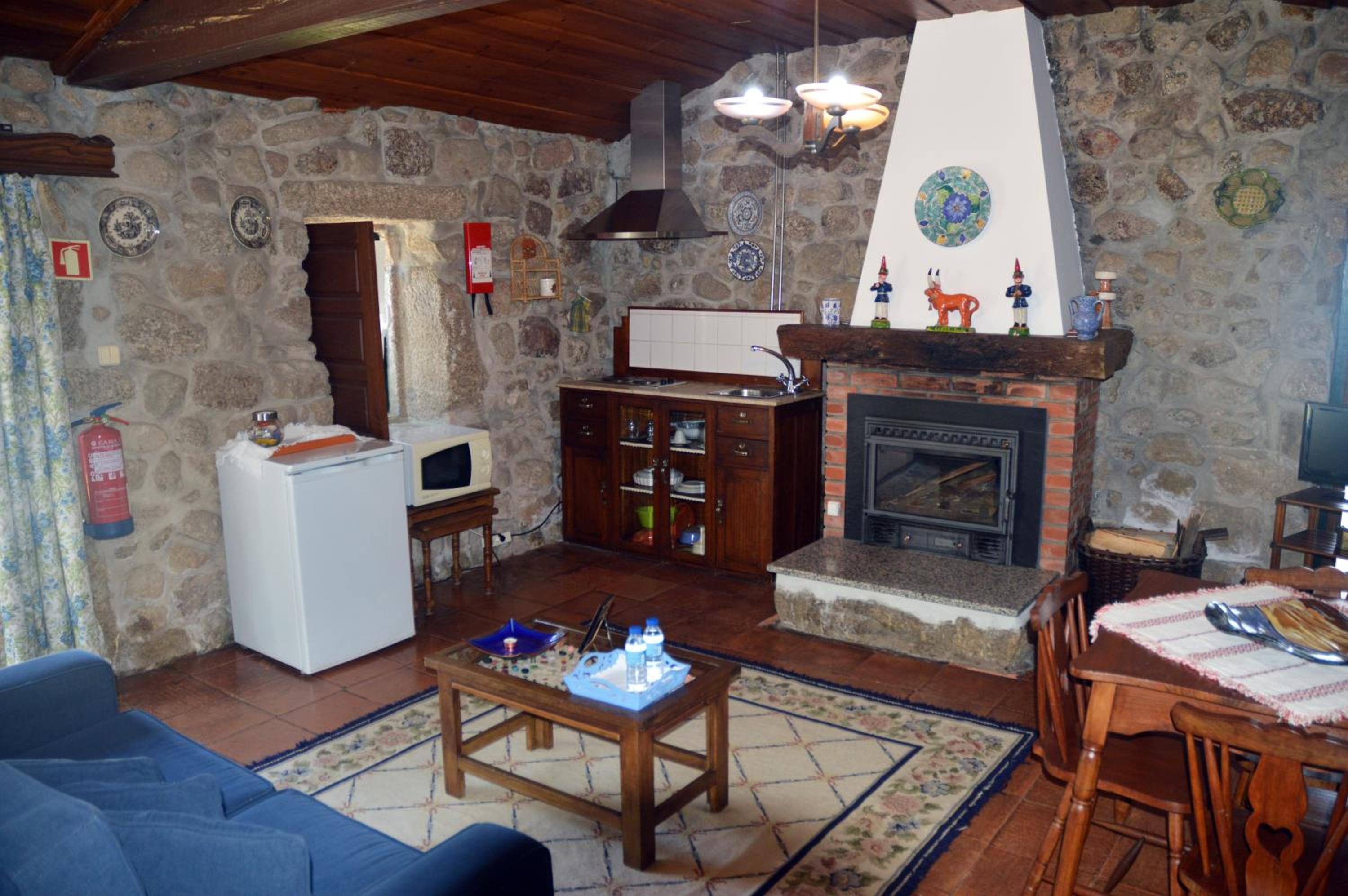 Casa Do Carvalho, photo 24