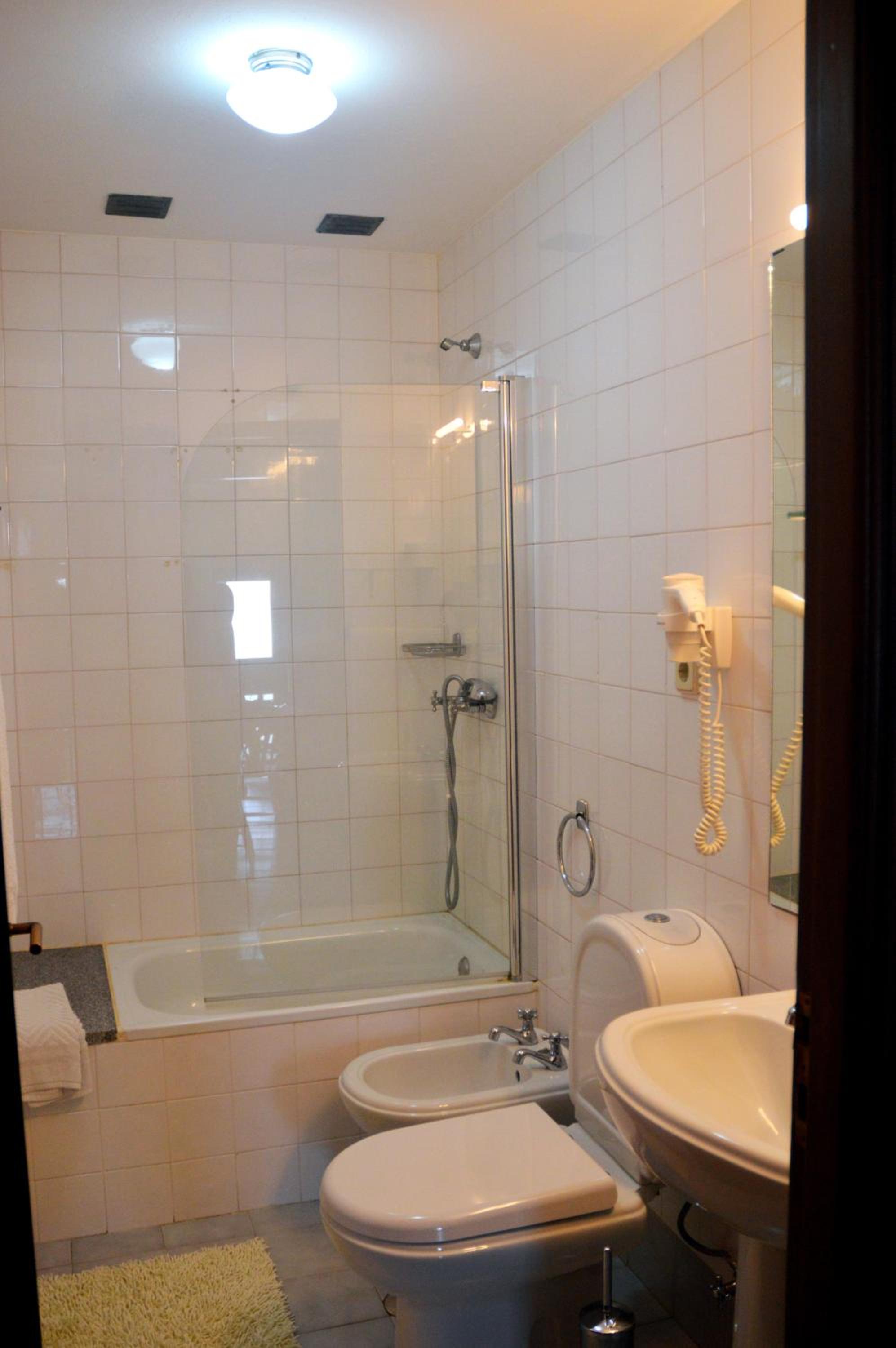 Casa Do Carvalho, photo 67