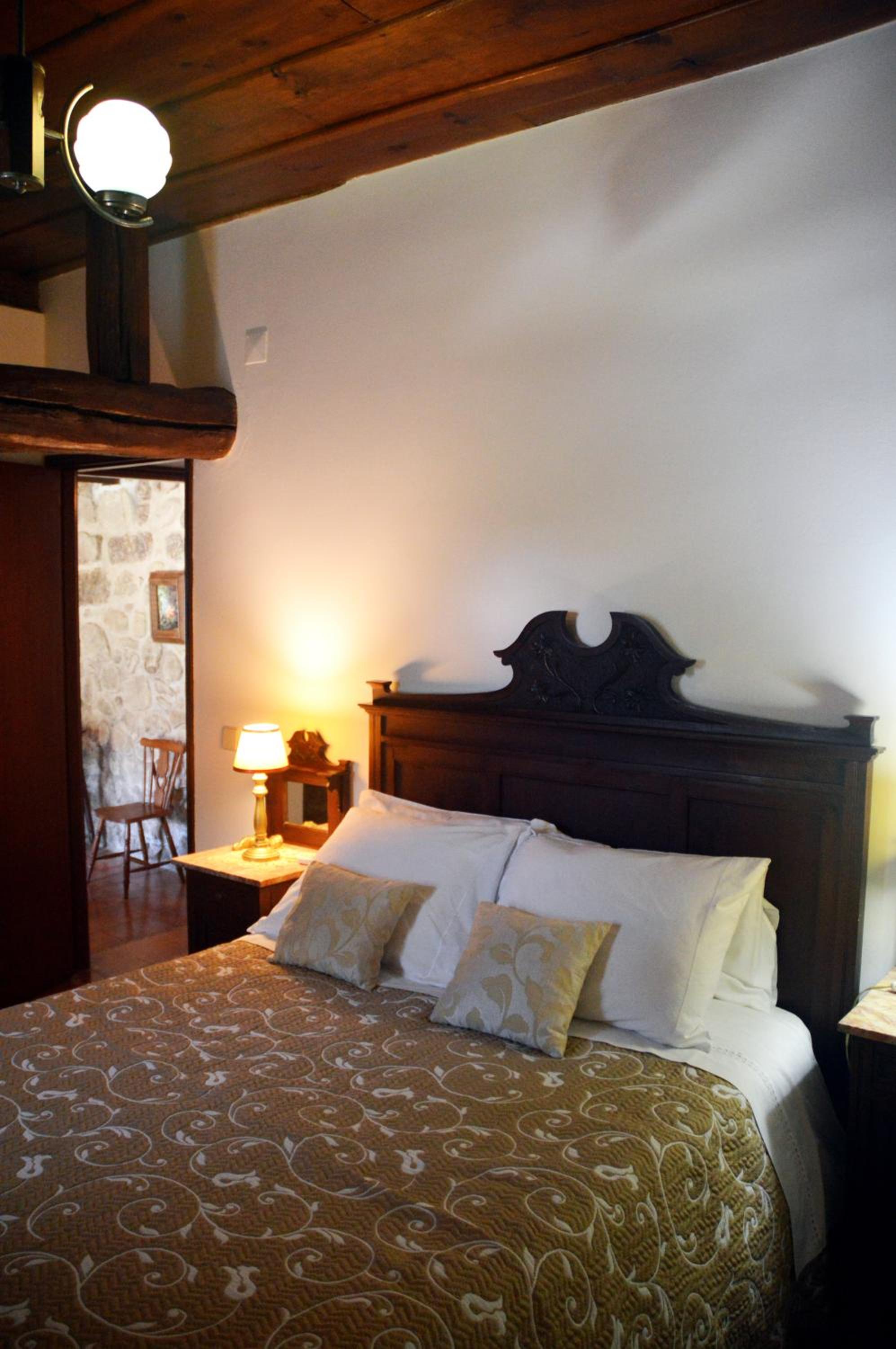 Casa Do Carvalho, photo 13