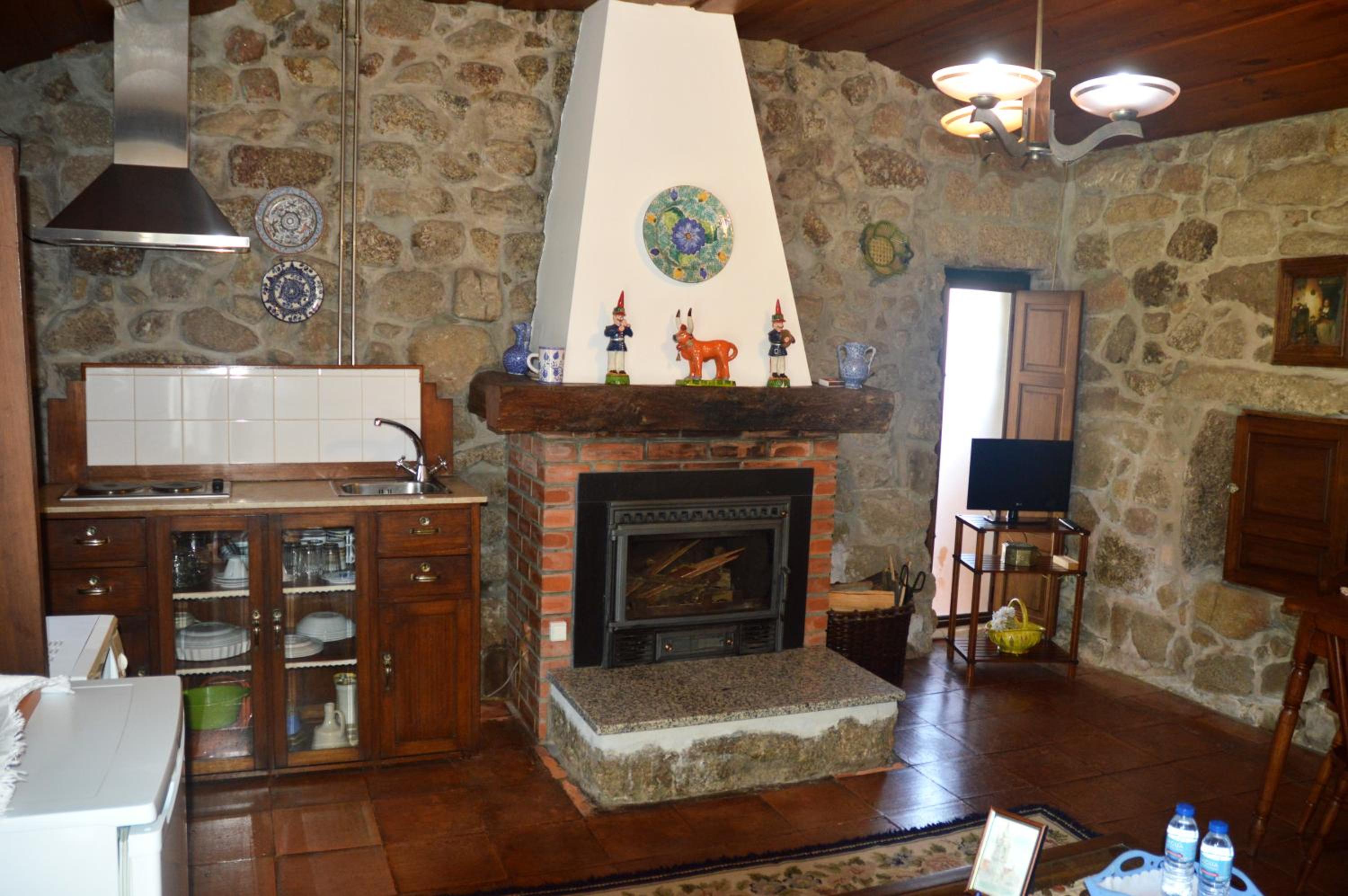 Casa Do Carvalho, photo 74