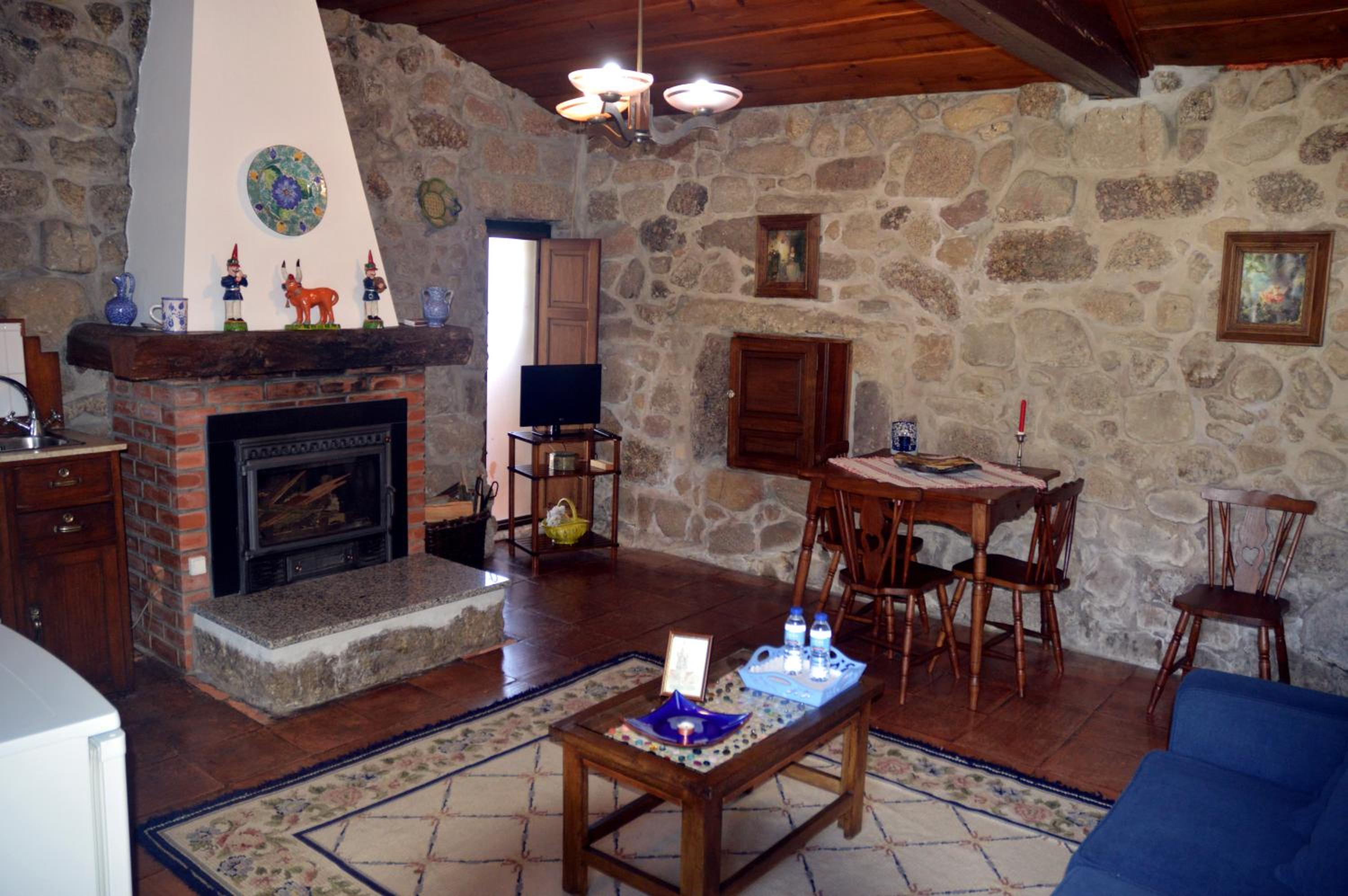 Casa Do Carvalho, photo 32